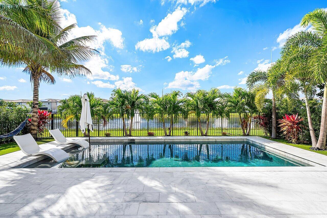 8092 Laurel Falls Drive, Boca Raton, FL 33496, Boca Raton