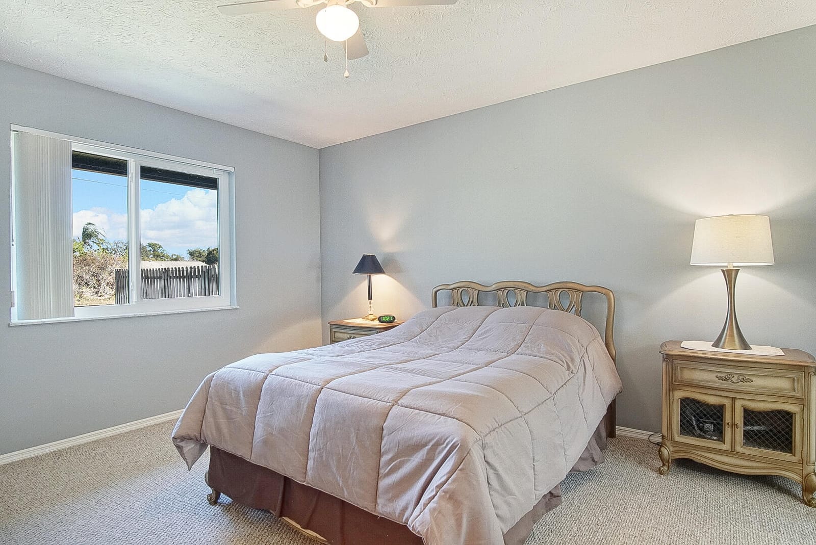 121 SE Lakehurst Drive, Port St. Lucie, FL 34983 photo 14