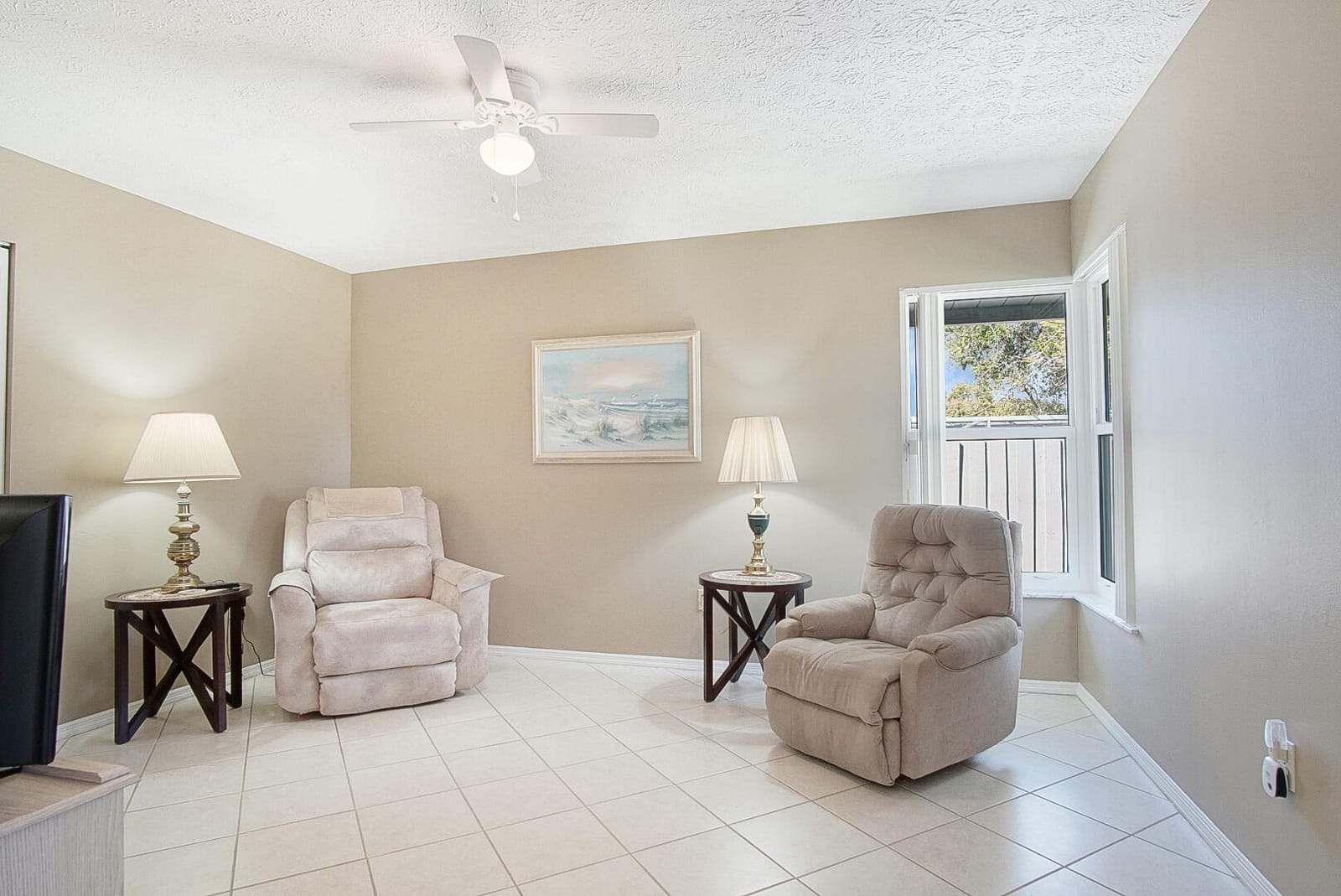 121 SE Lakehurst Drive, Port St. Lucie, FL 34983 photo 20