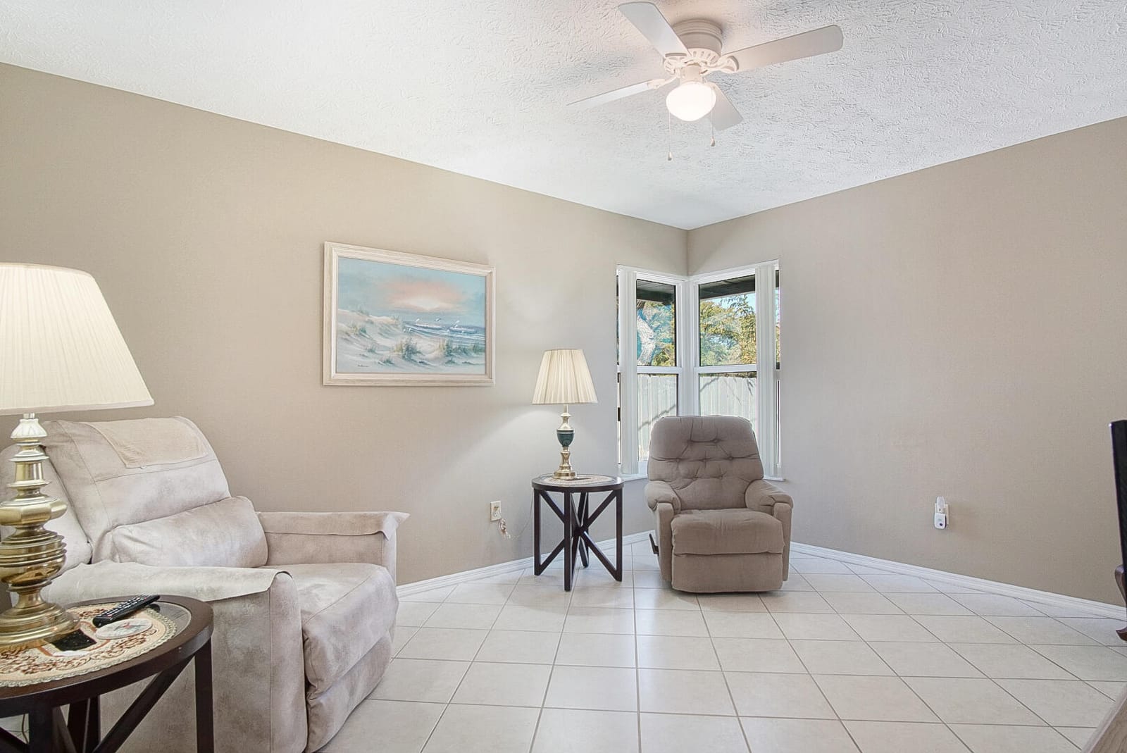 121 SE Lakehurst Drive, Port St. Lucie, FL 34983 photo 21