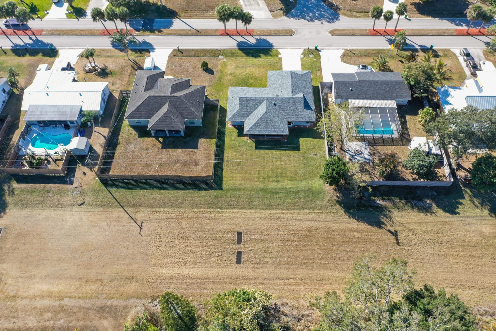 121 SE Lakehurst Drive, Port St. Lucie, FL 34983 photo 24
