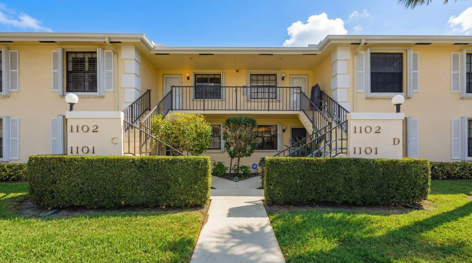 1102 N Keystone Drive N C, Jupiter, FL 33458 photo 2