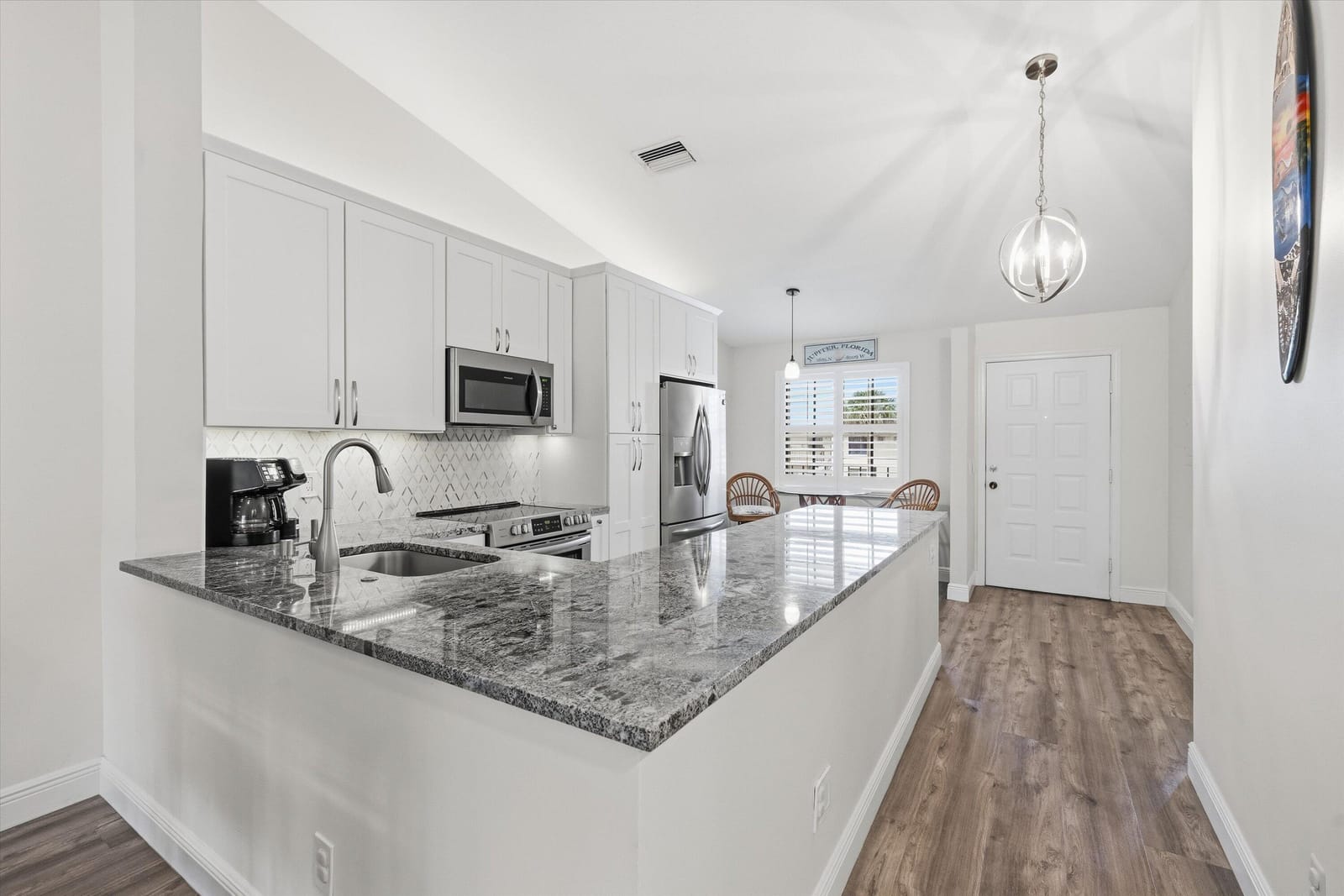 1102 N Keystone Drive N C, Jupiter, FL 33458 photo 11