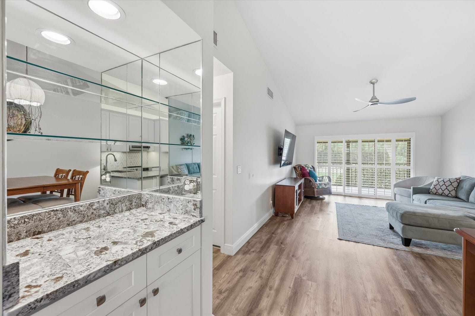 1102 N Keystone Drive N C, Jupiter, FL 33458 photo 12