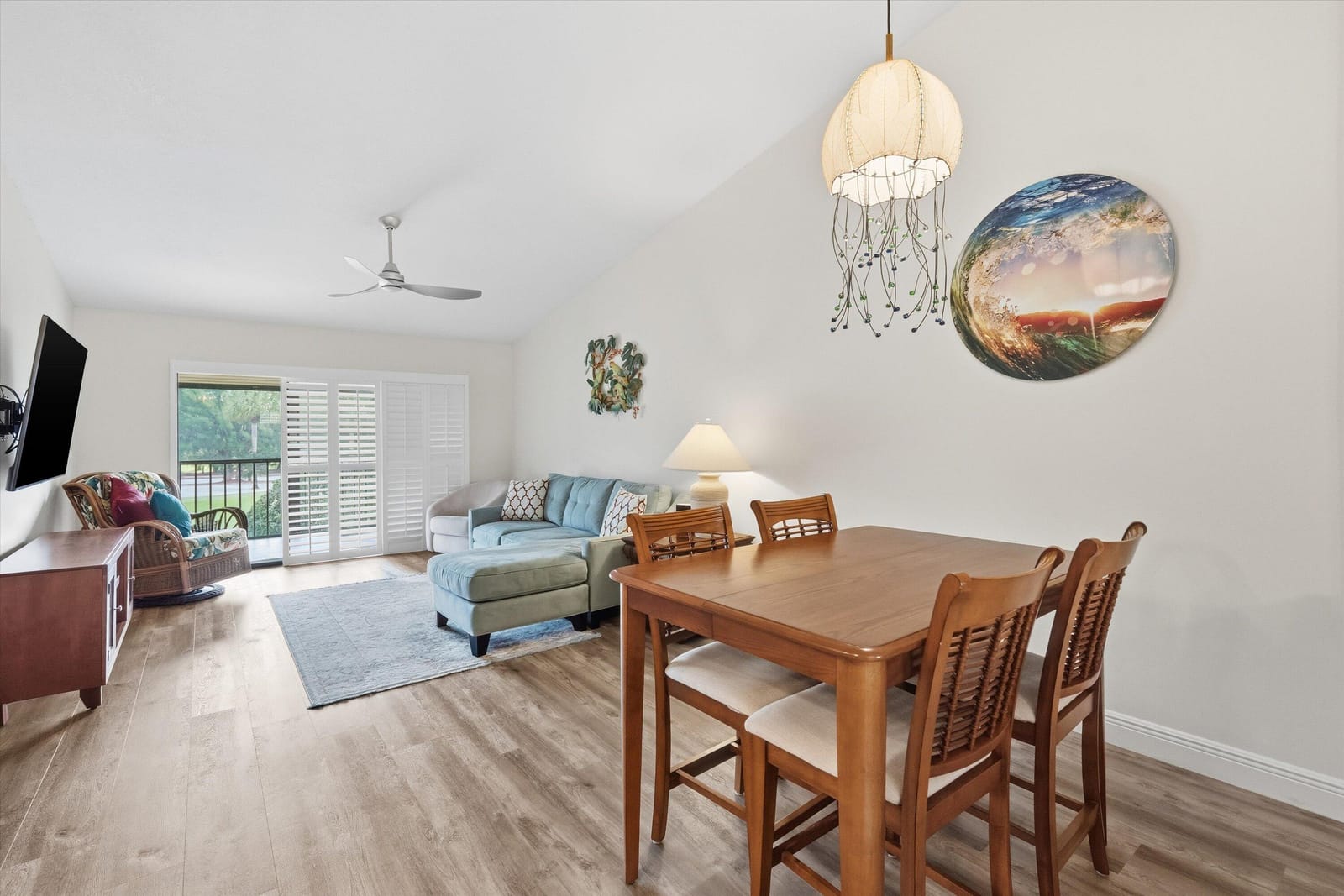 1102 N Keystone Drive N C, Jupiter, FL 33458 photo 13