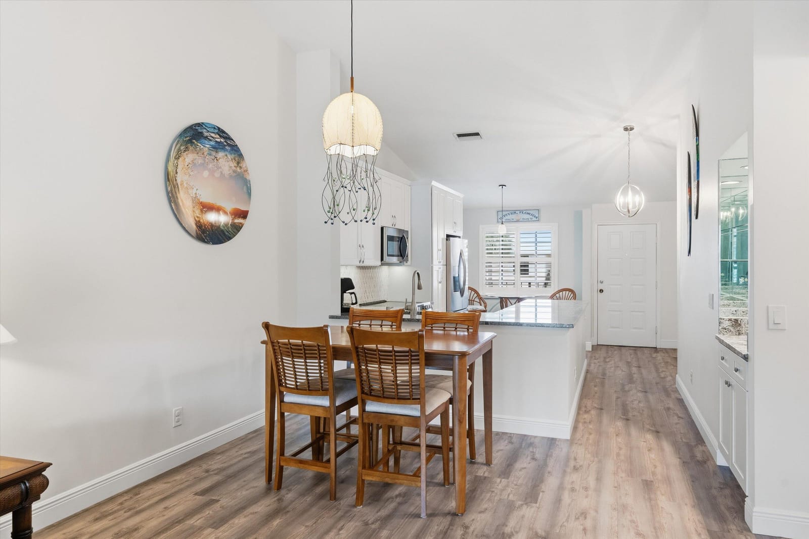 1102 N Keystone Drive N C, Jupiter, FL 33458 photo 14