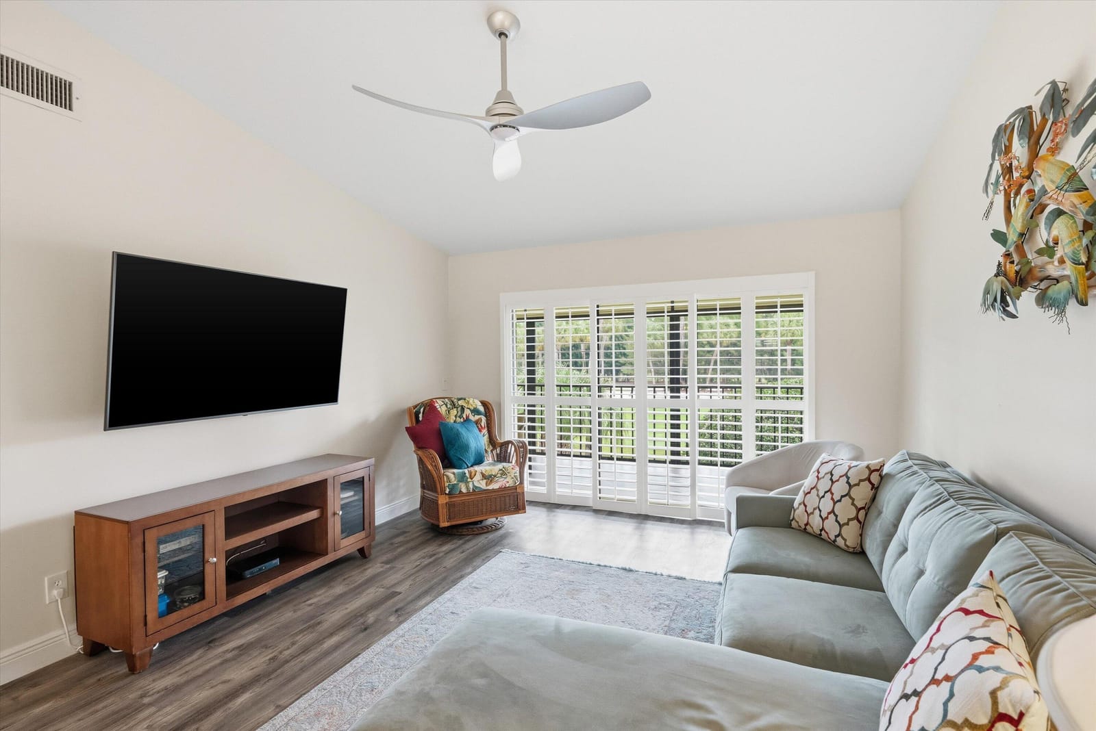 1102 N Keystone Drive N C, Jupiter, FL 33458 photo 15