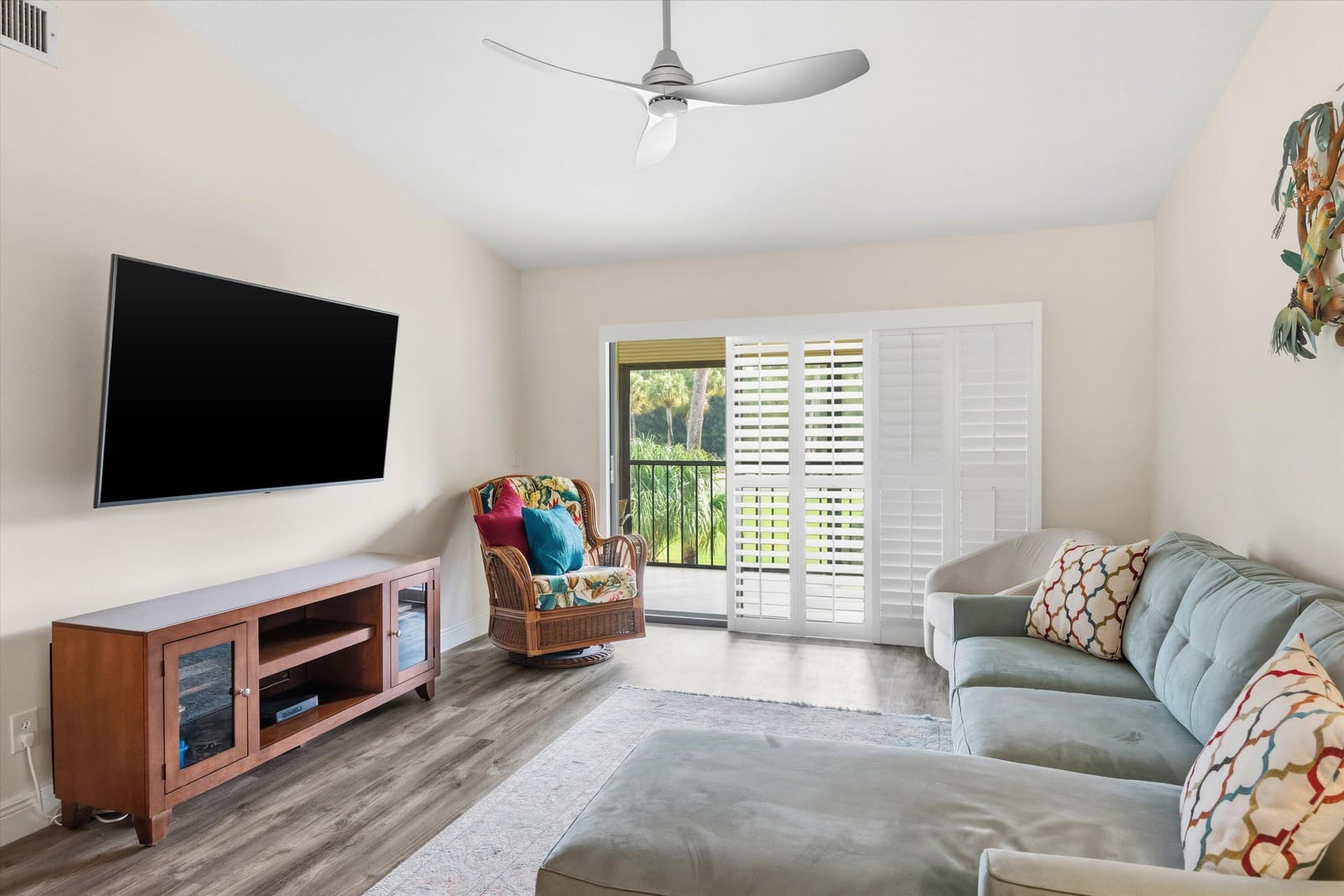 1102 N Keystone Drive N C, Jupiter, FL 33458 photo 16