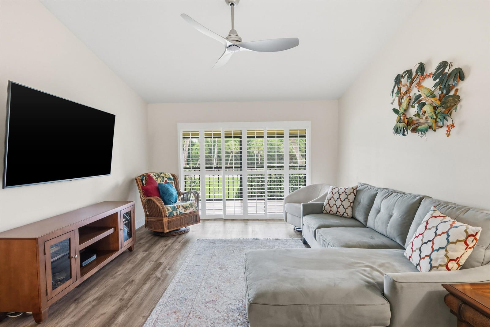 1102 N Keystone Drive N C, Jupiter, FL 33458 photo 17