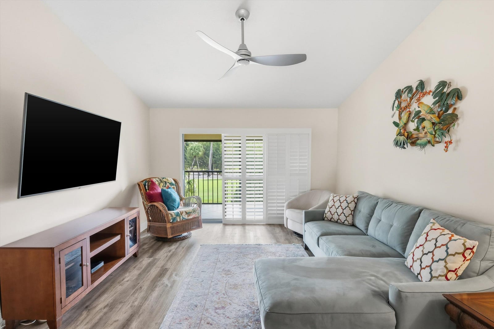 1102 N Keystone Drive N C, Jupiter, FL 33458 photo 18