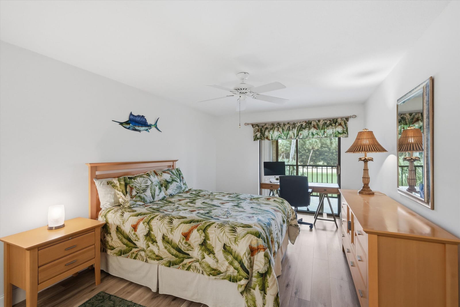1102 N Keystone Drive N C, Jupiter, FL 33458 photo 20