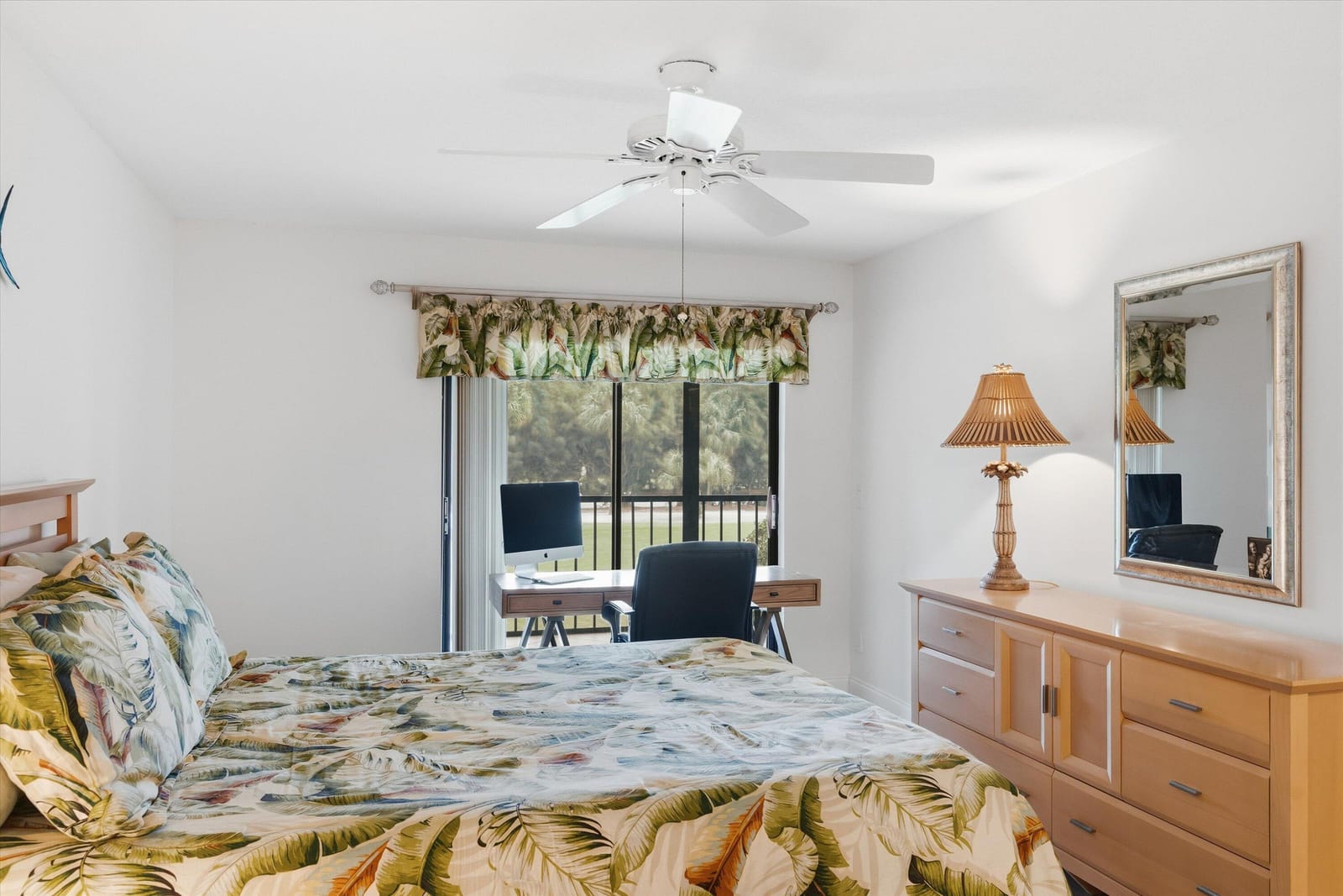 1102 N Keystone Drive N C, Jupiter, FL 33458 photo 21