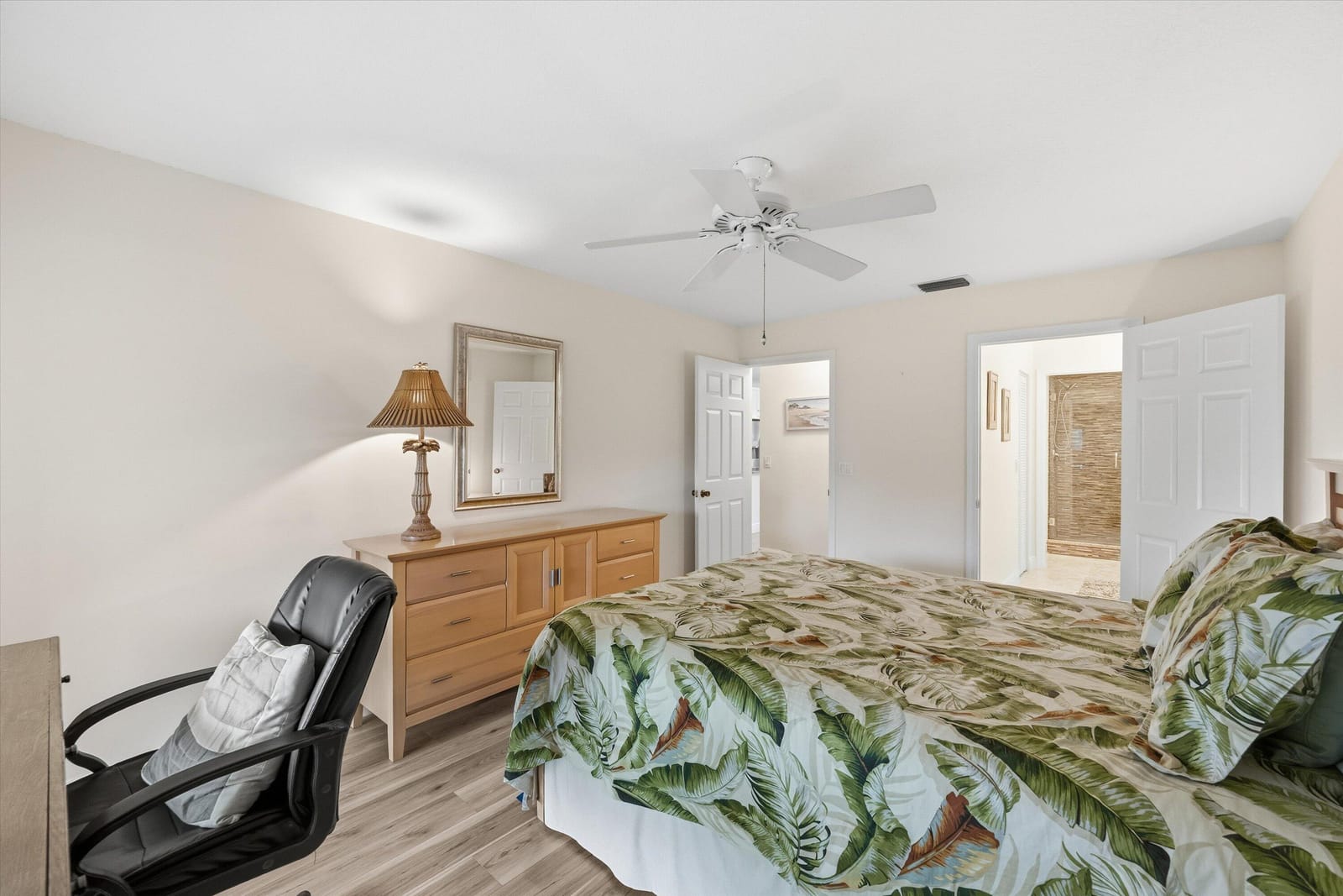 1102 N Keystone Drive N C, Jupiter, FL 33458 photo 23