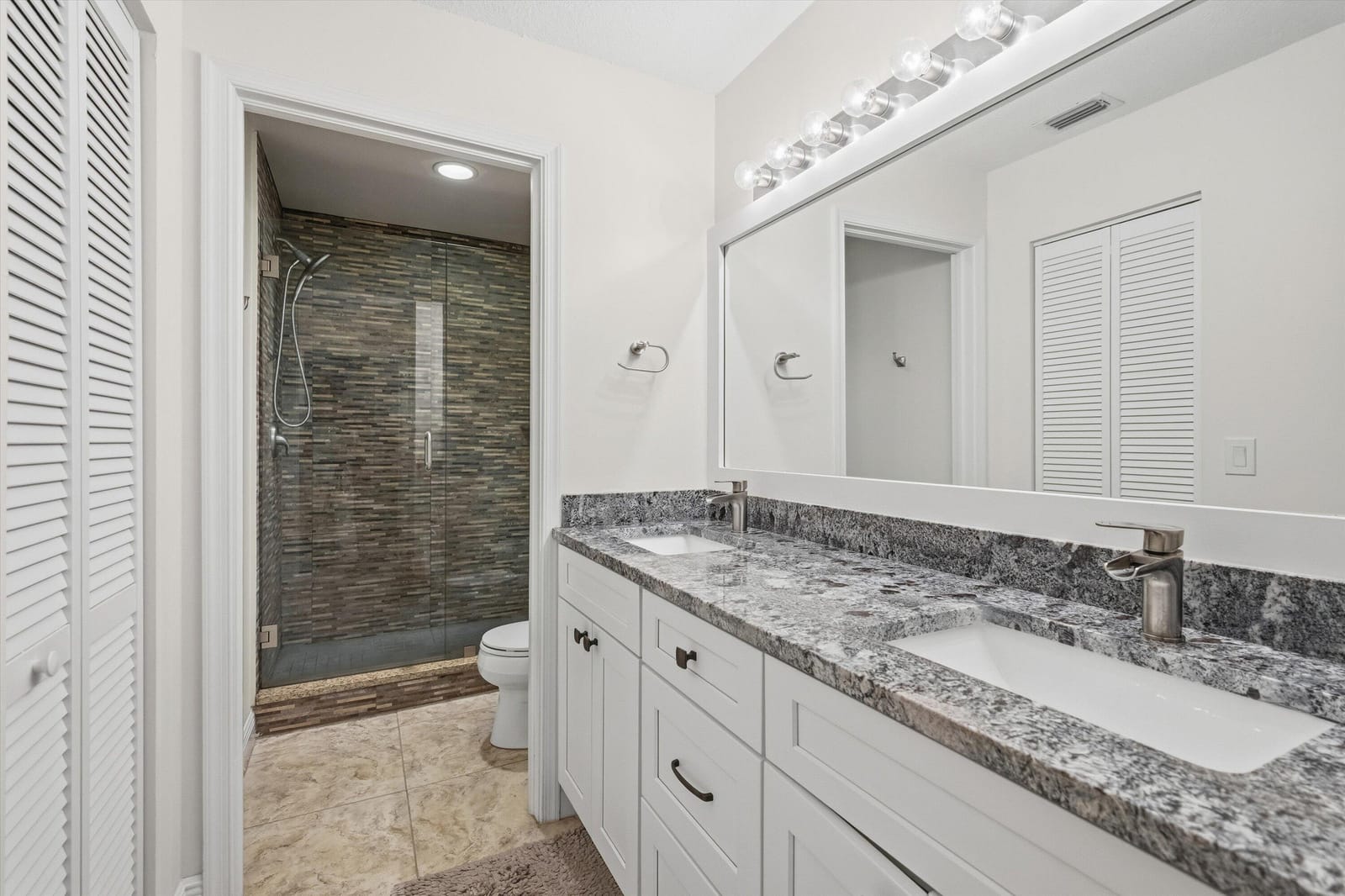 1102 N Keystone Drive N C, Jupiter, FL 33458 photo 24