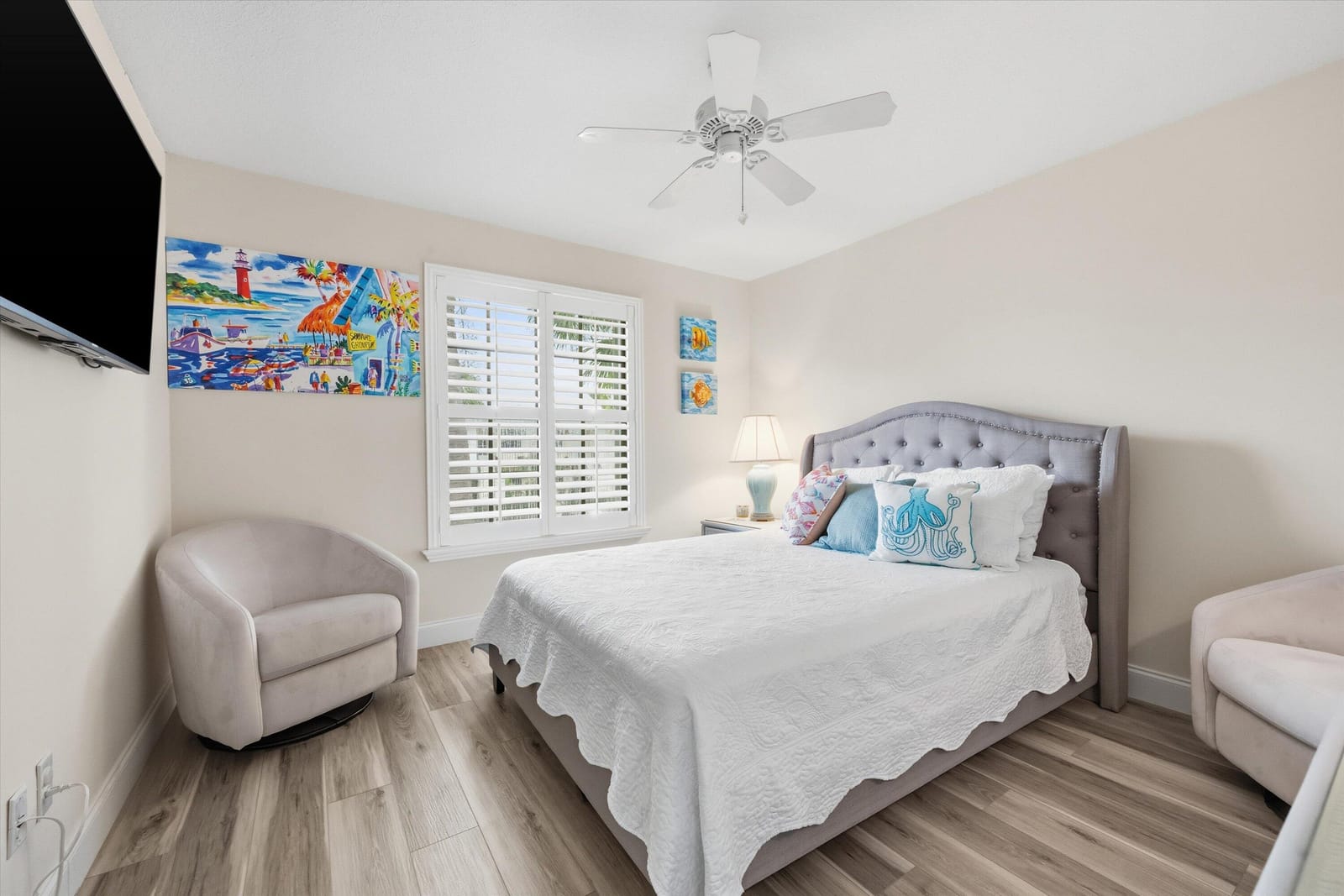 1102 N Keystone Drive N C, Jupiter, FL 33458 photo 26