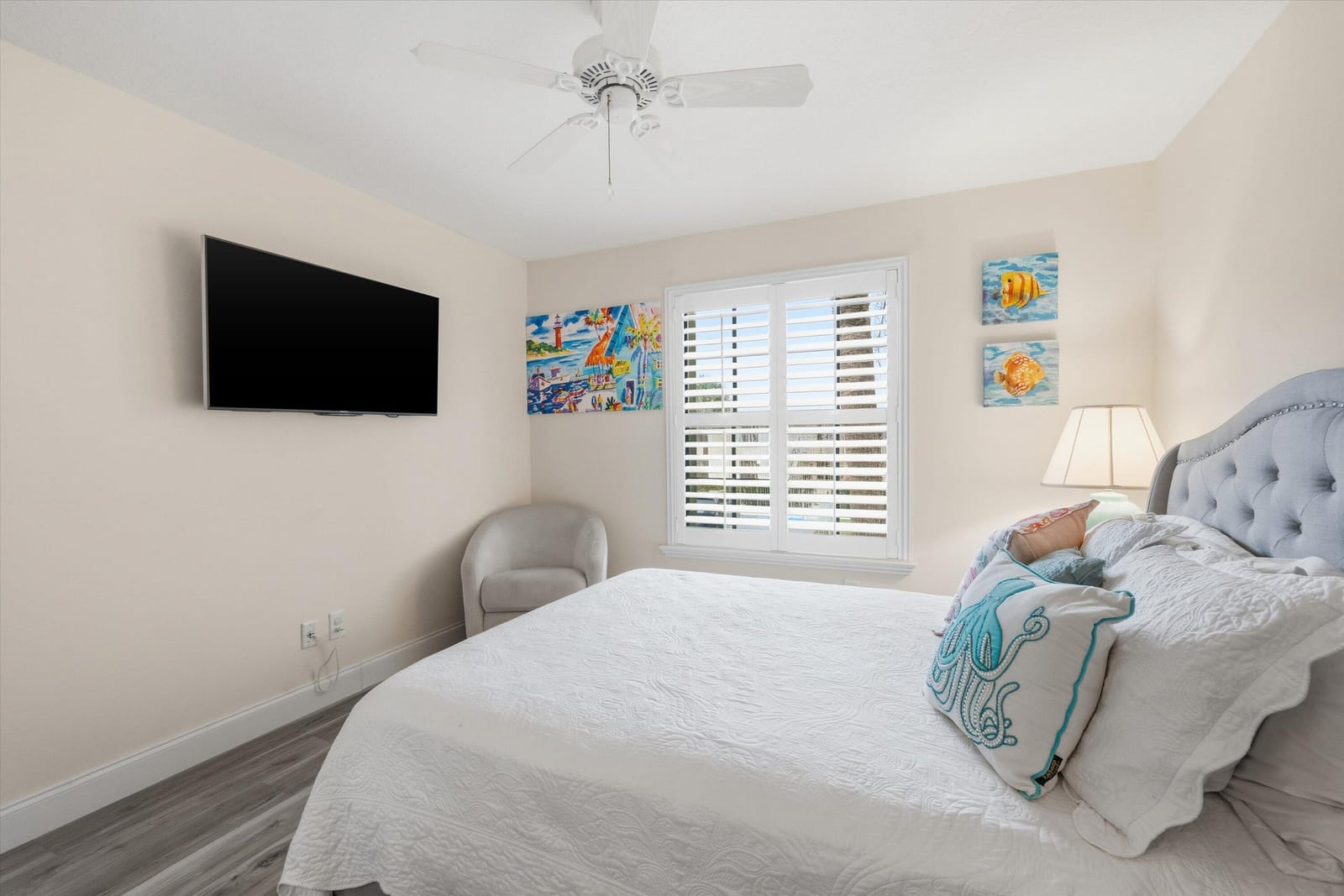 1102 N Keystone Drive N C, Jupiter, FL 33458 photo 27