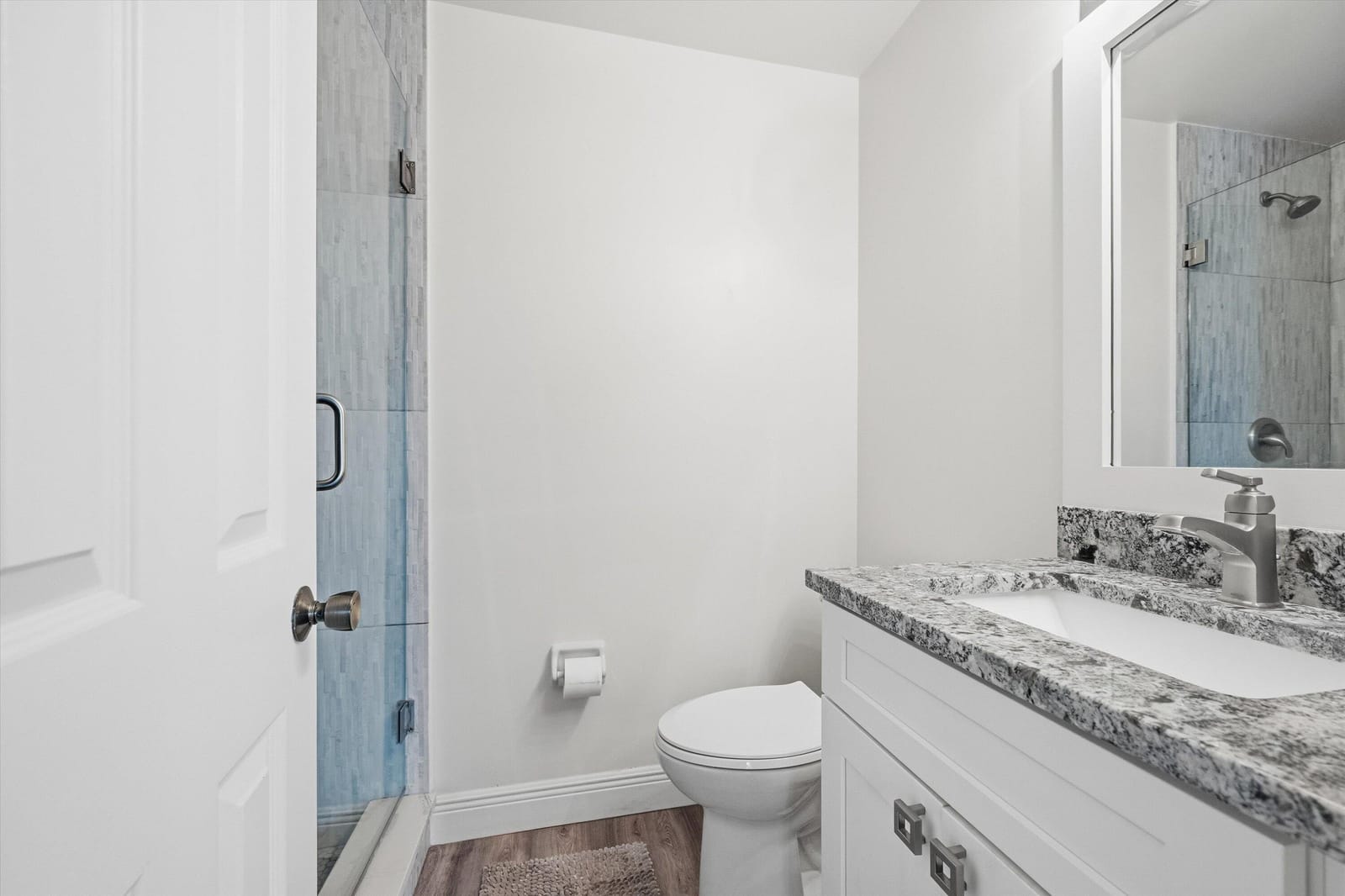 1102 N Keystone Drive N C, Jupiter, FL 33458 photo 28