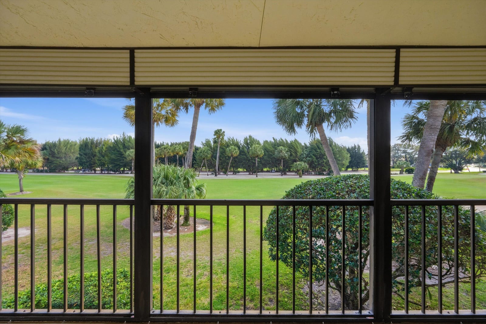 1102 N Keystone Drive N C, Jupiter, FL 33458 photo 30