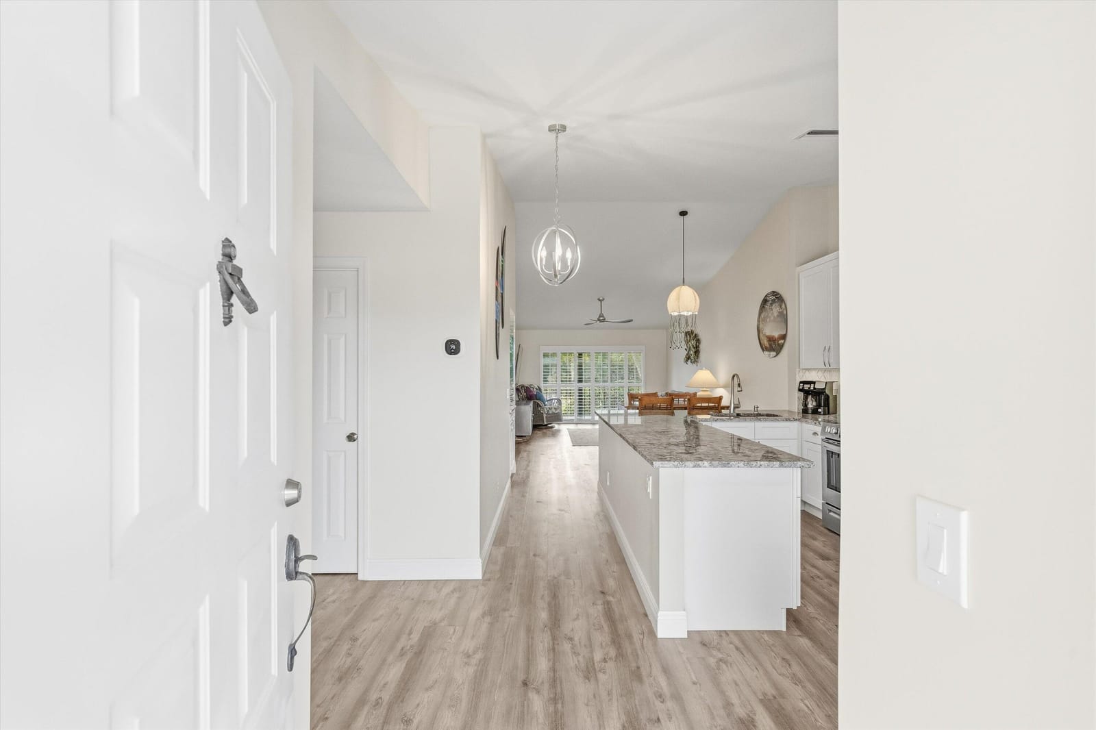 1102 N Keystone Drive N C, Jupiter, FL 33458 photo 4