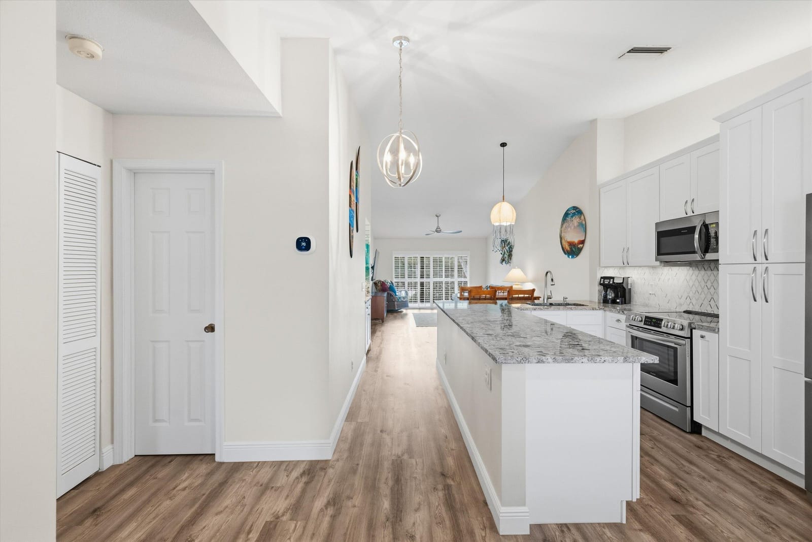 1102 N Keystone Drive N C, Jupiter, FL 33458 photo 5
