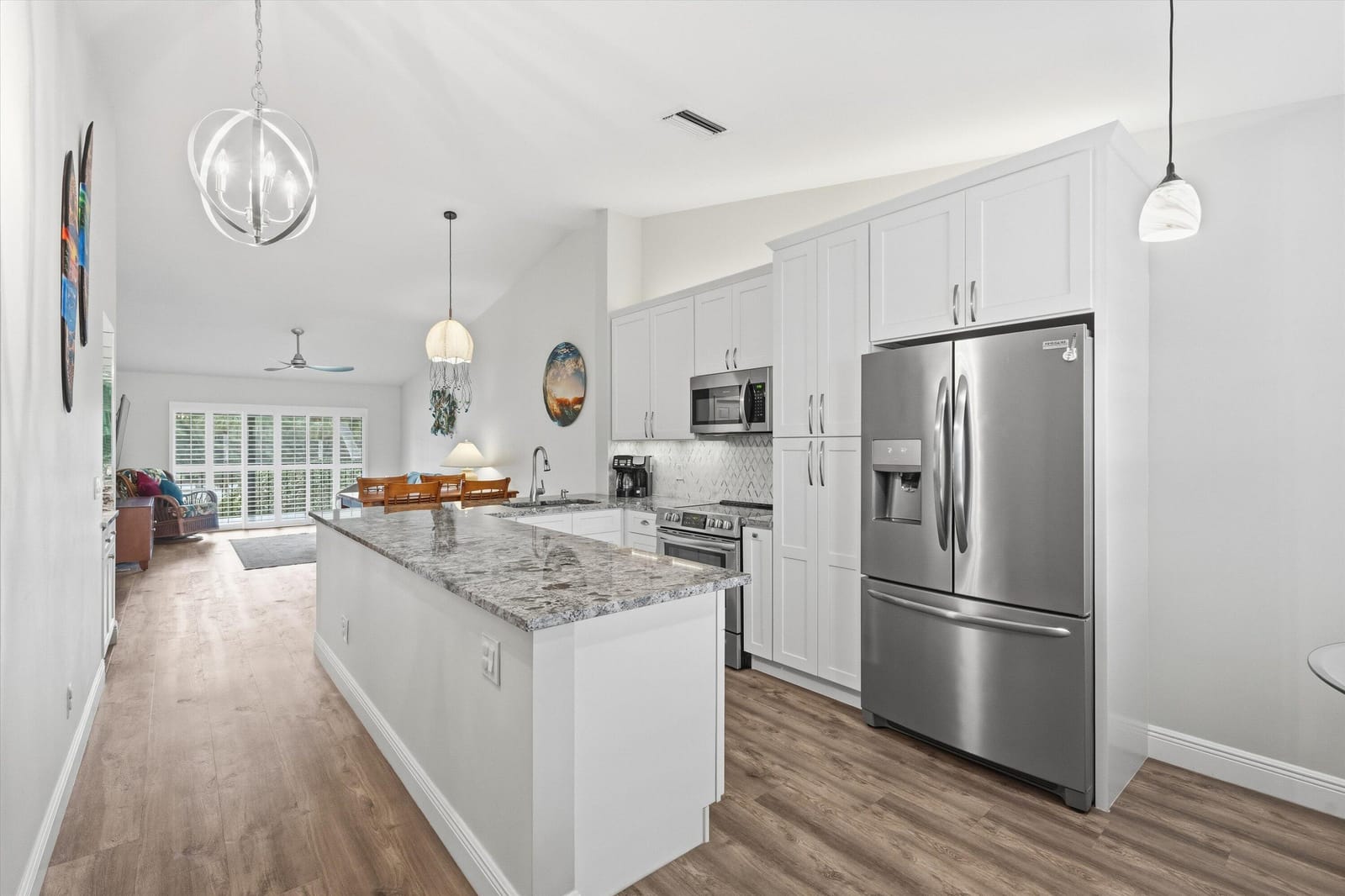 1102 N Keystone Drive N C, Jupiter, FL 33458 photo 6