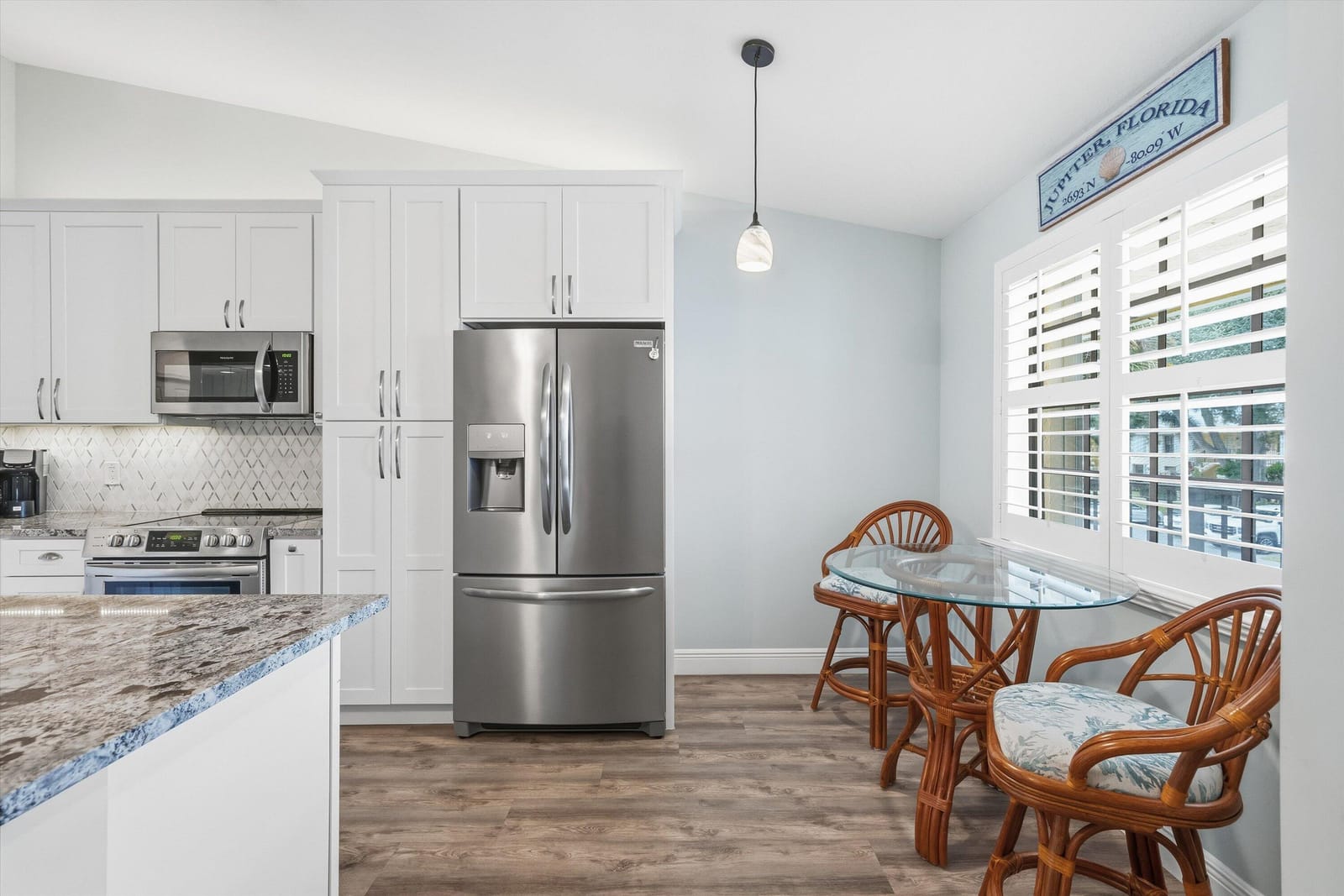 1102 N Keystone Drive N C, Jupiter, FL 33458 photo 7