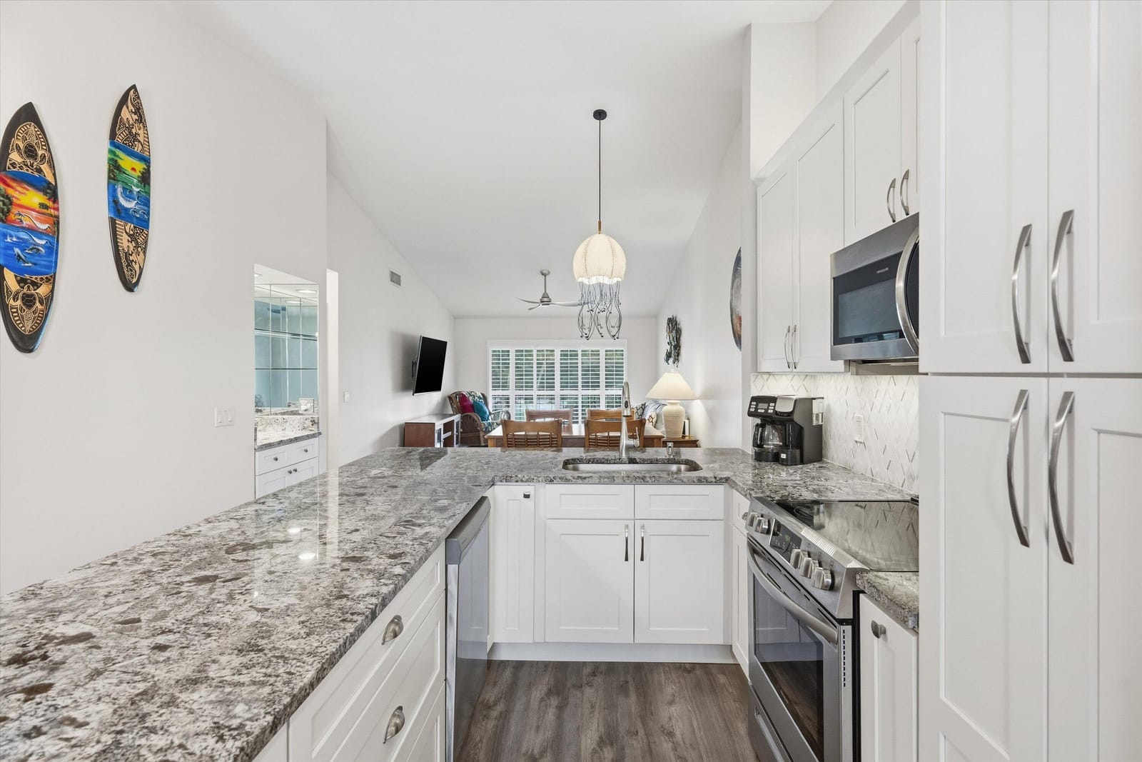 1102 N Keystone Drive N C, Jupiter, FL 33458 photo 8