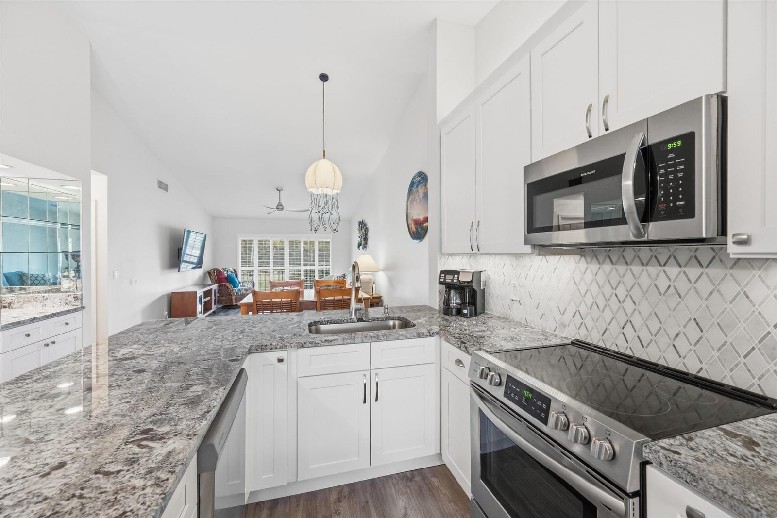 1102 N Keystone Drive N C, Jupiter, FL 33458 photo 9