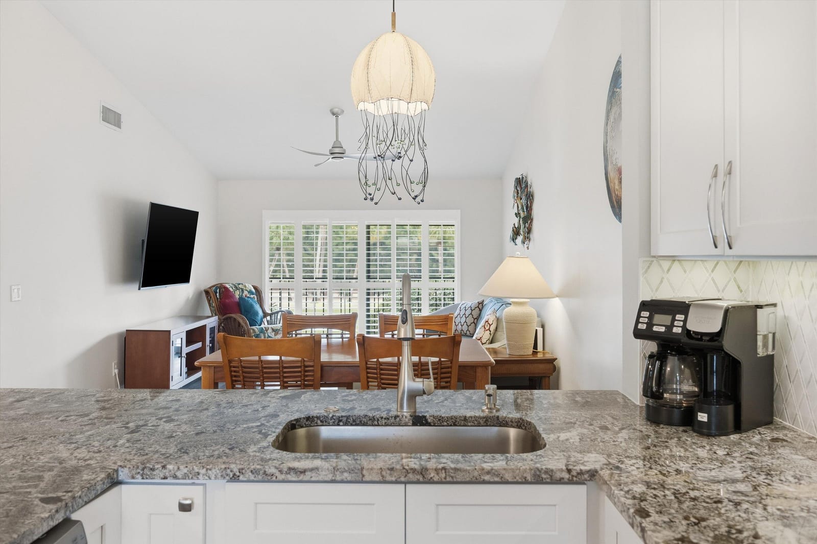 1102 N Keystone Drive N C, Jupiter, FL 33458 photo 10