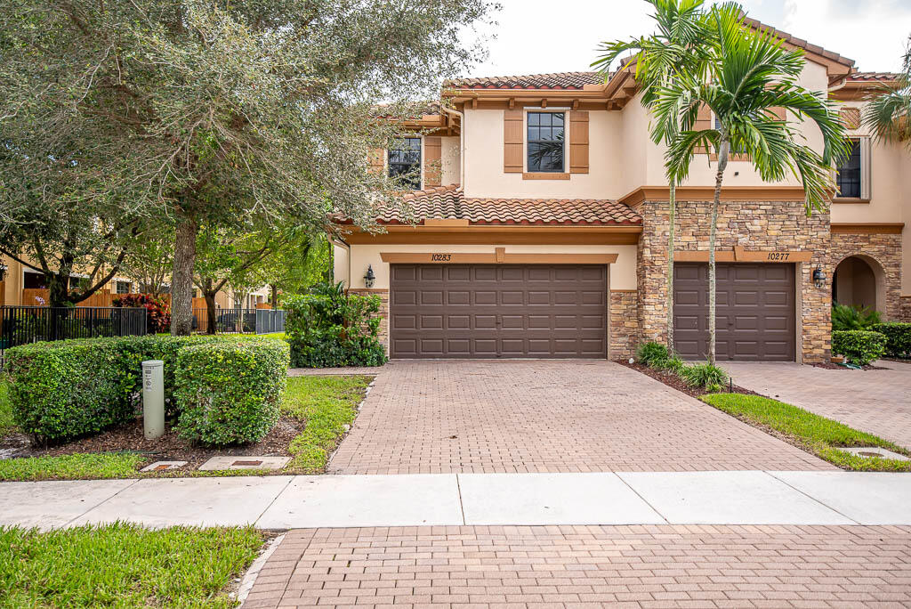10283 Wellington Parc Drive, Wellington, FL 33449, Wellington