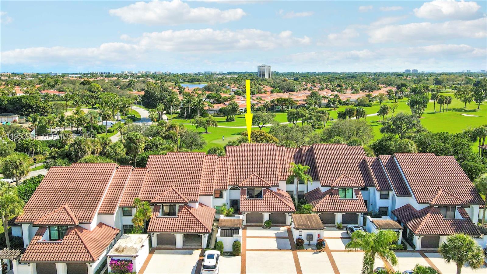 16600 S Traders Crossing S 253, Jupiter, FL 33477, Jupiter