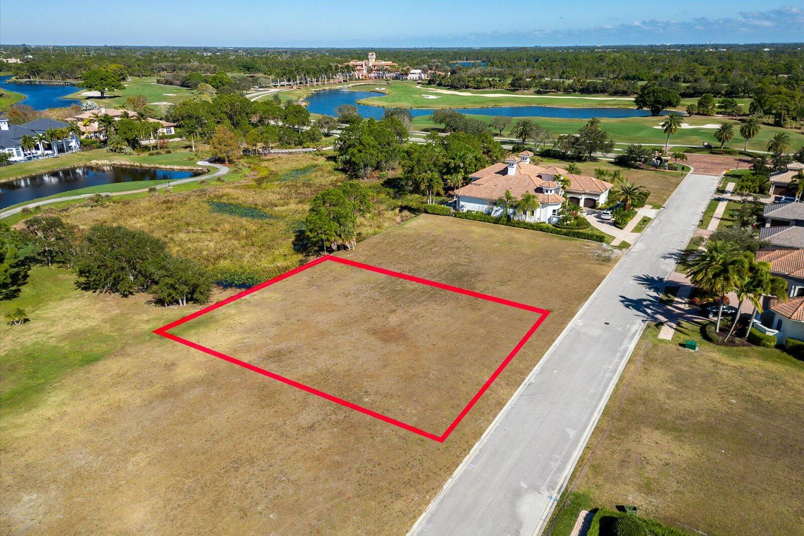 107 SE Rio Casarano, Port St. Lucie, FL 34984, Port St Lucie