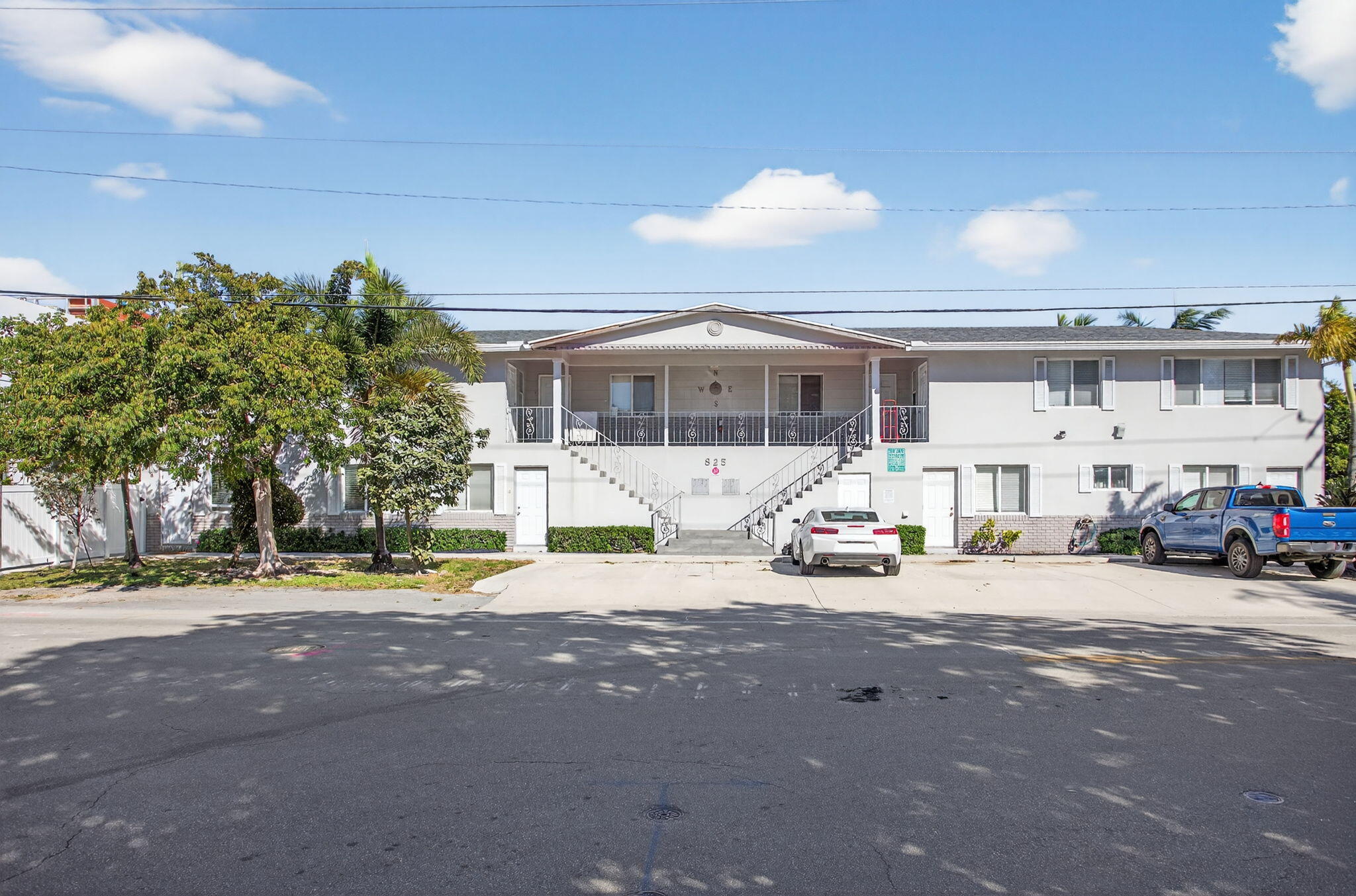 825 NE 6th Street 1-7, Fort Lauderdale, FL 33304, Fort Lauderdale