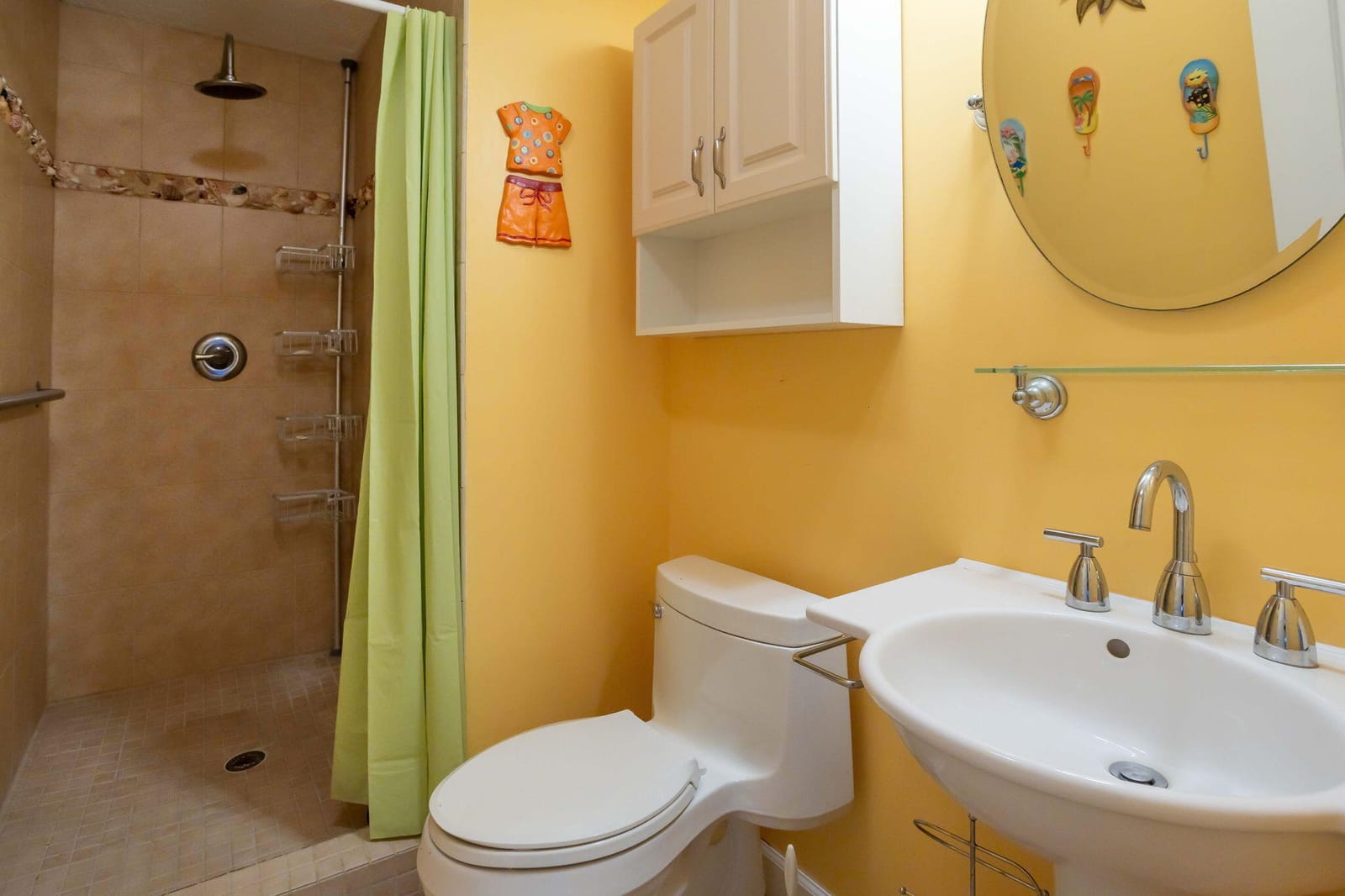 250 High Point Court B, Boynton Beach, FL 33435 photo 15