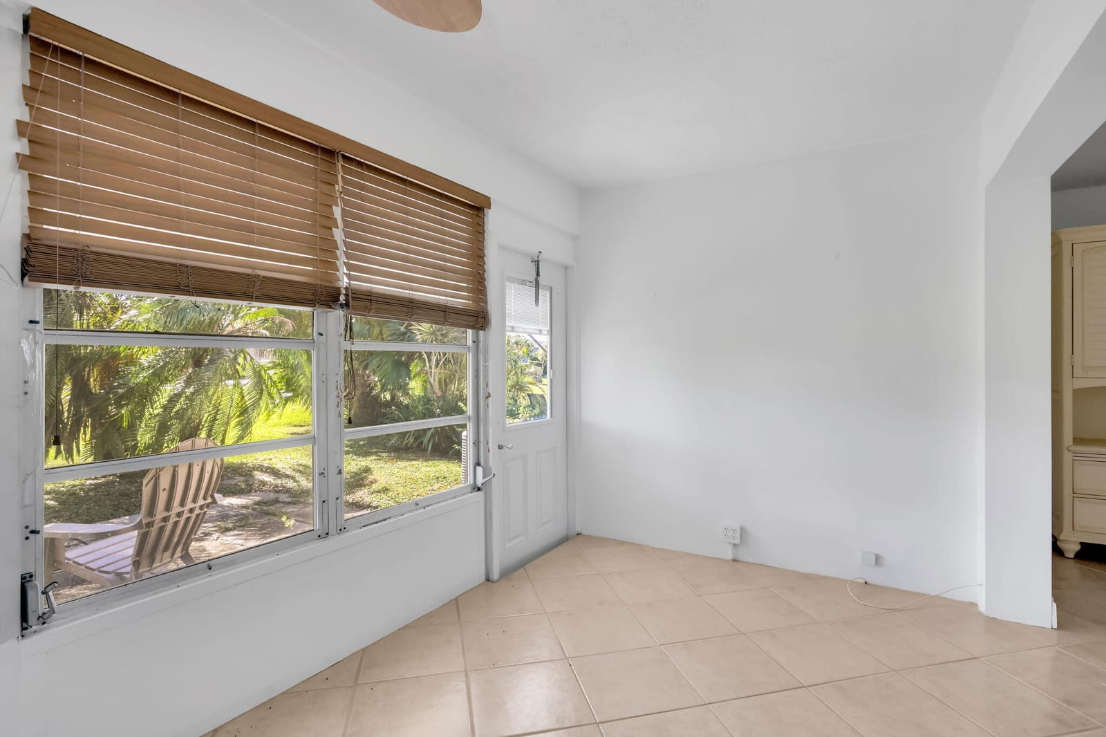 250 High Point Court B, Boynton Beach, FL 33435 photo 19