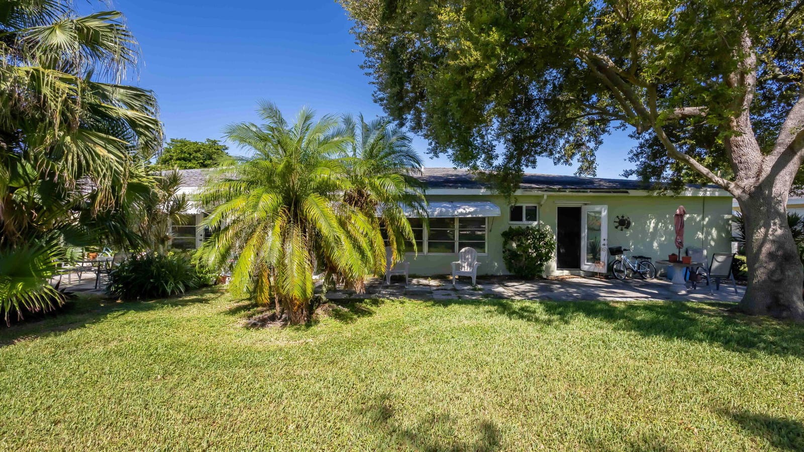 250 High Point Court B, Boynton Beach, FL 33435 photo 20