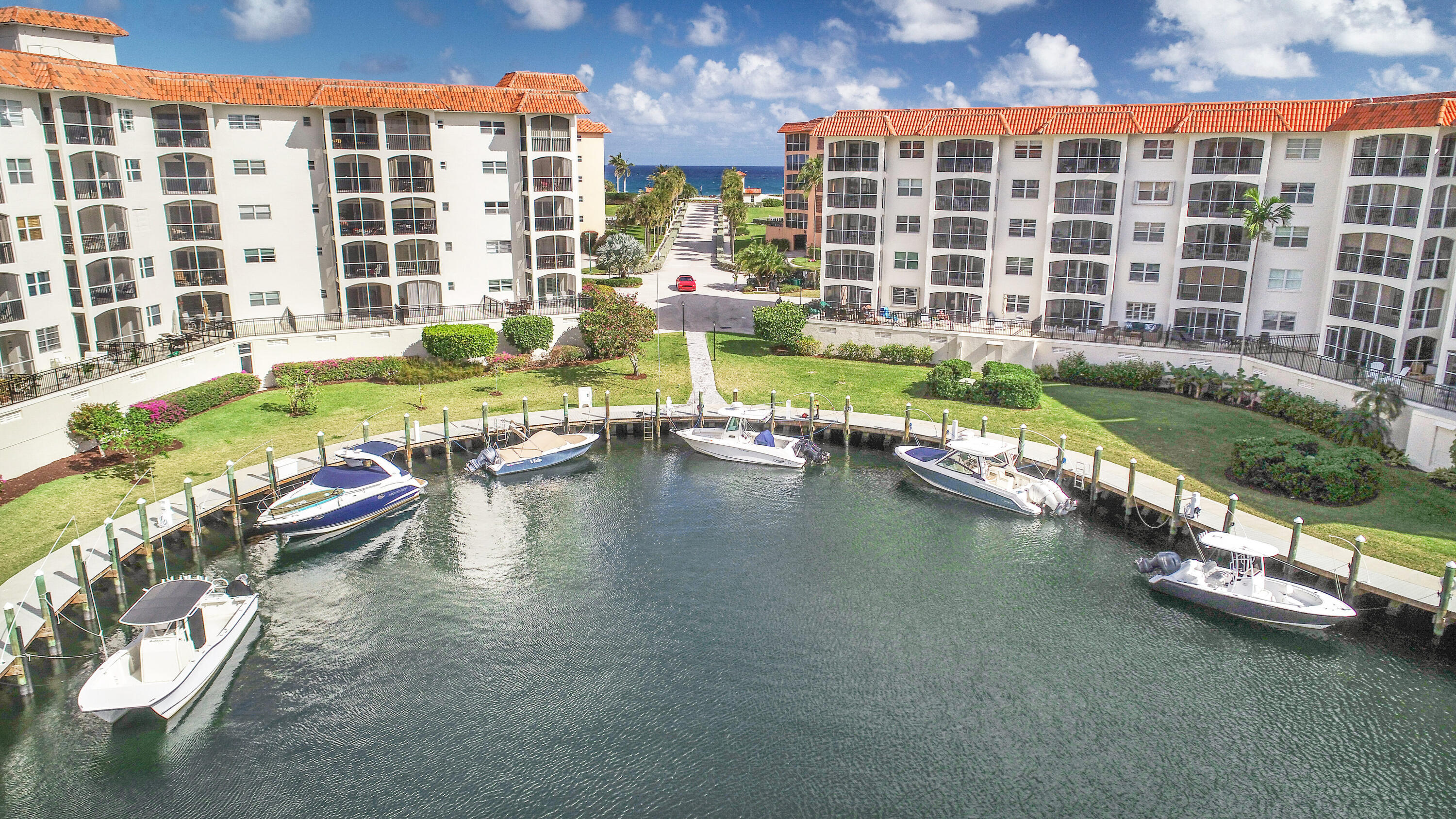 2871 N Ocean Boulevard R248, Boca Raton, FL 33431, Boca Raton