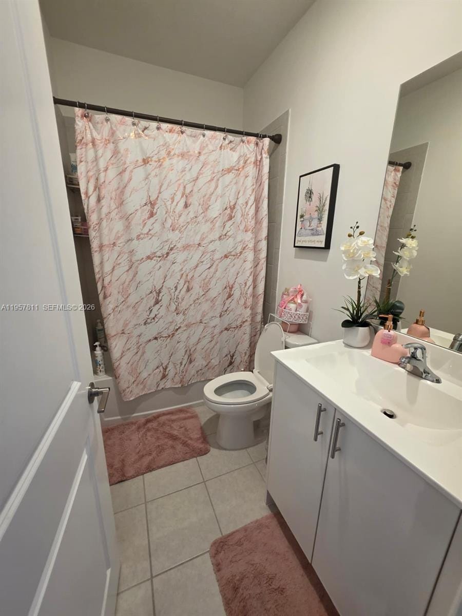 23337 SW 128th Avenue — photo 11