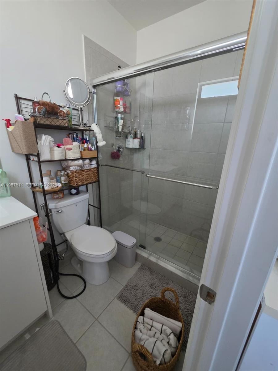 23337 SW 128th Avenue, Homestead, FL 33032 photo 14