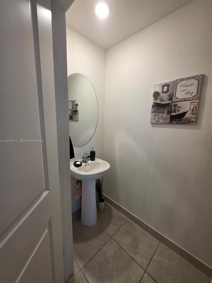 23337 SW 128th Avenue, Homestead, FL 33032 photo 15
