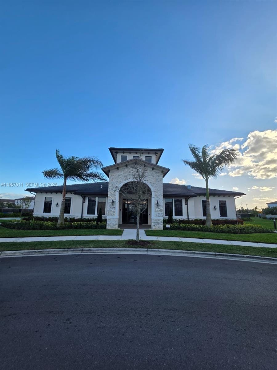 23337 SW 128th Avenue, Homestead, FL 33032 photo 18
