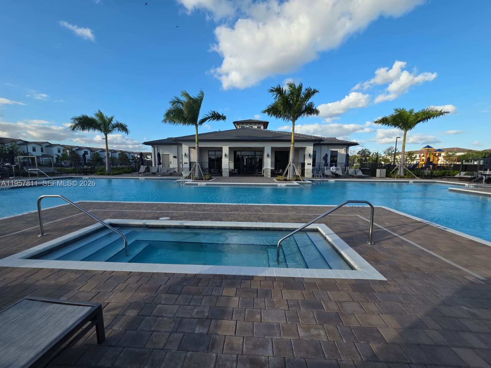 23337 SW 128th Avenue, Homestead, FL 33032 photo 22
