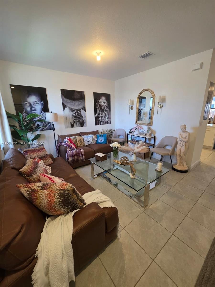 23337 SW 128th Avenue — photo 8