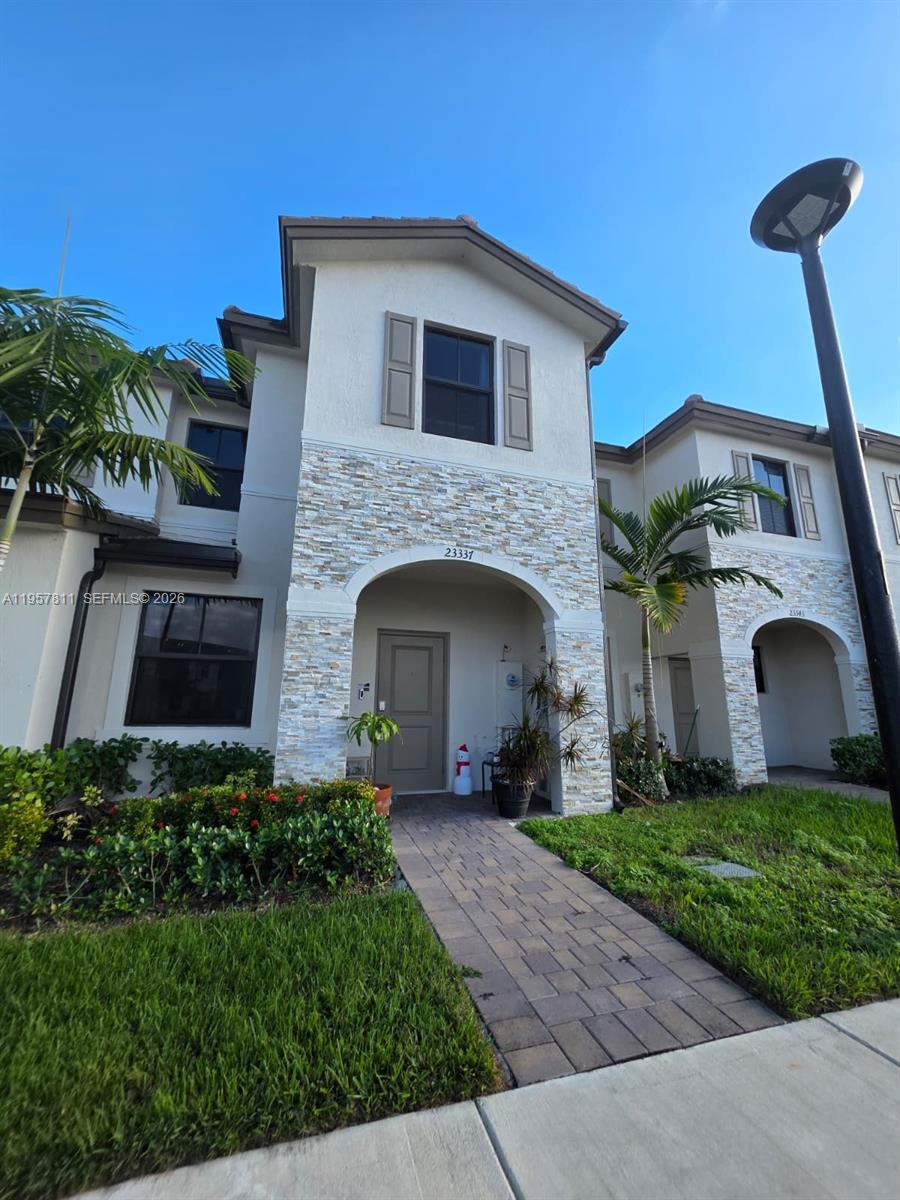 23337 SW 128th Avenue, Homestead, FL 33032, Homestead