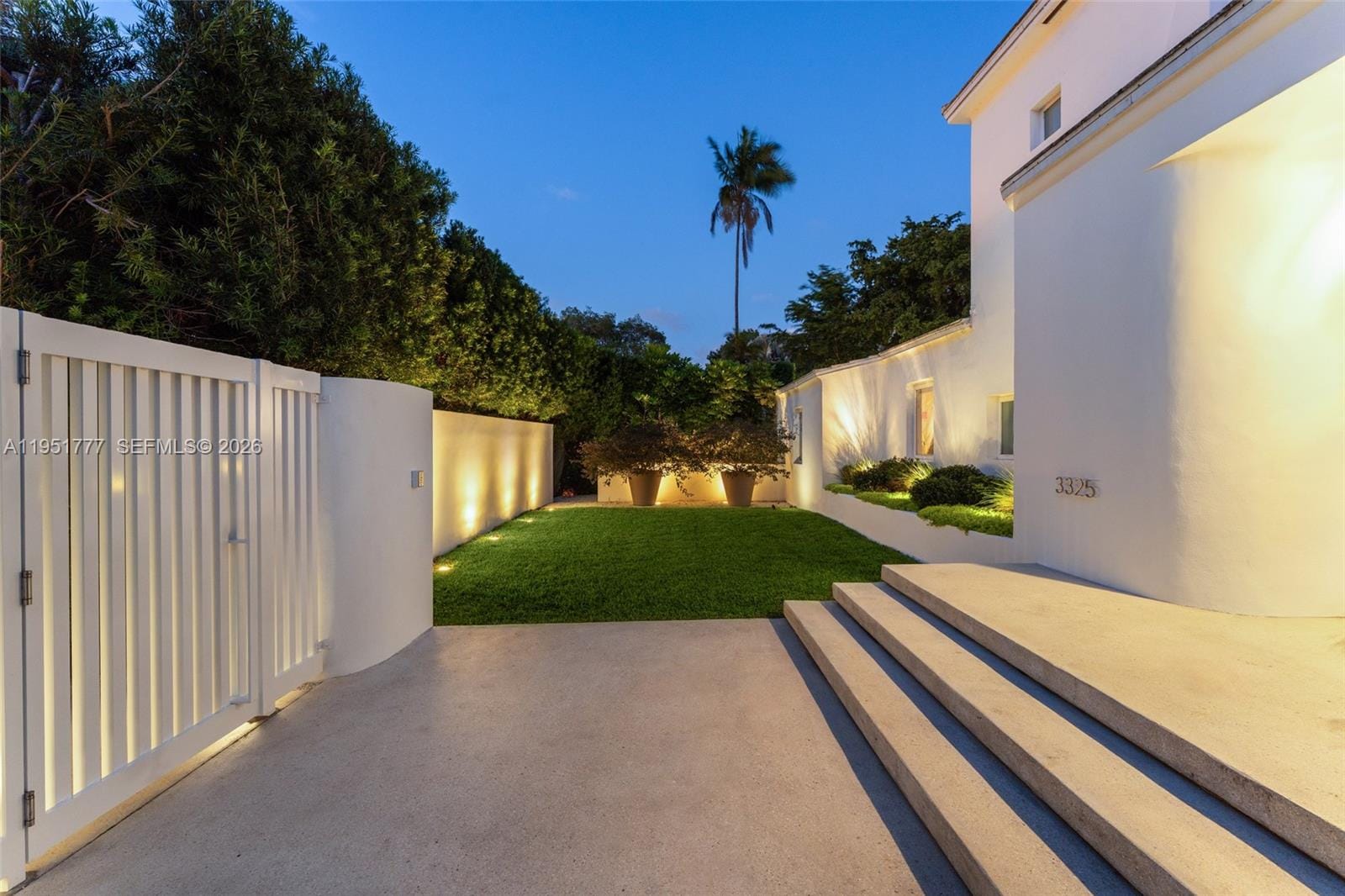 3325 Pine Tree Drive, Miami Beach, FL 33140 photo 16