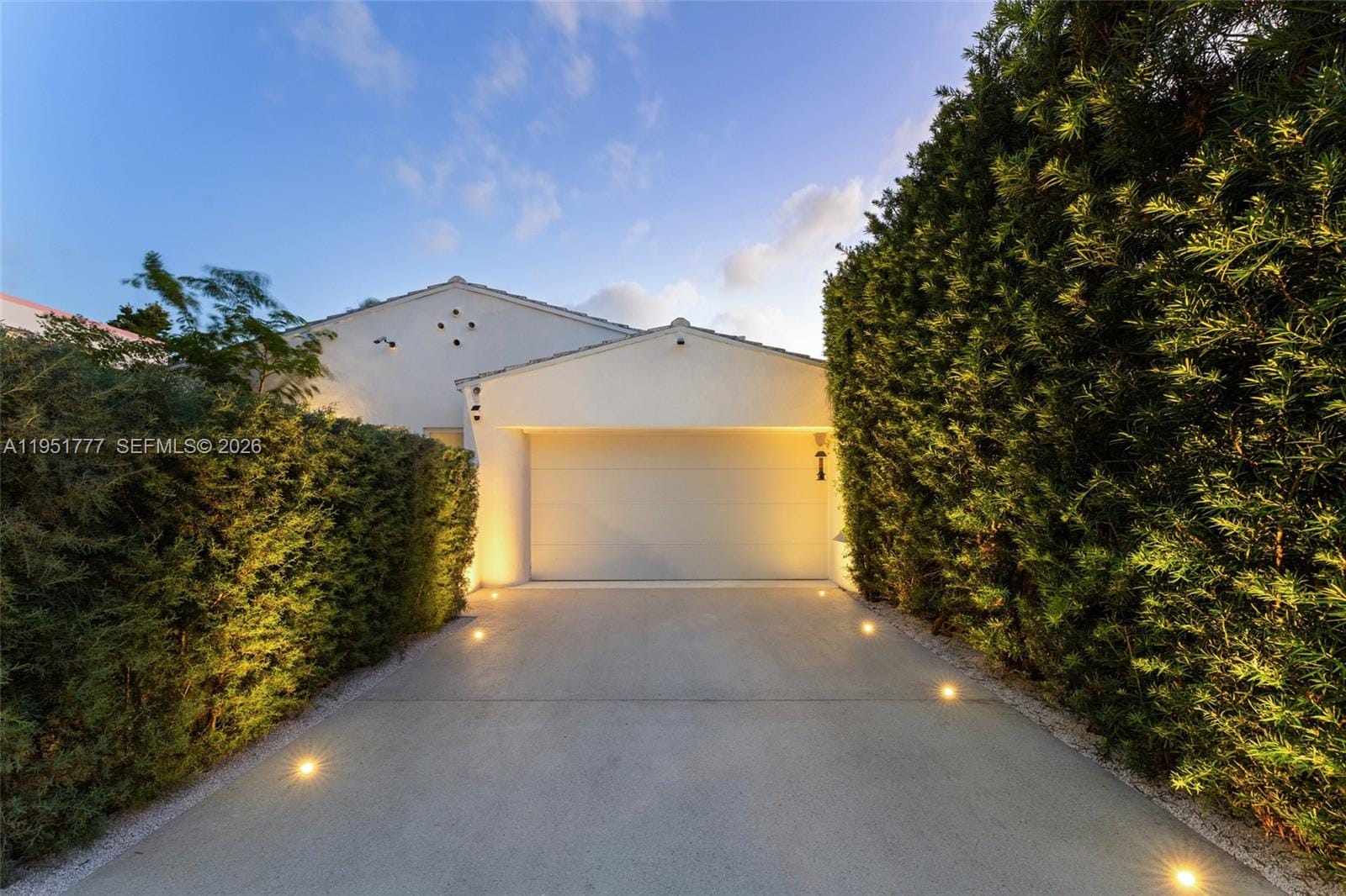 3325 Pine Tree Drive, Miami Beach, FL 33140 photo 17