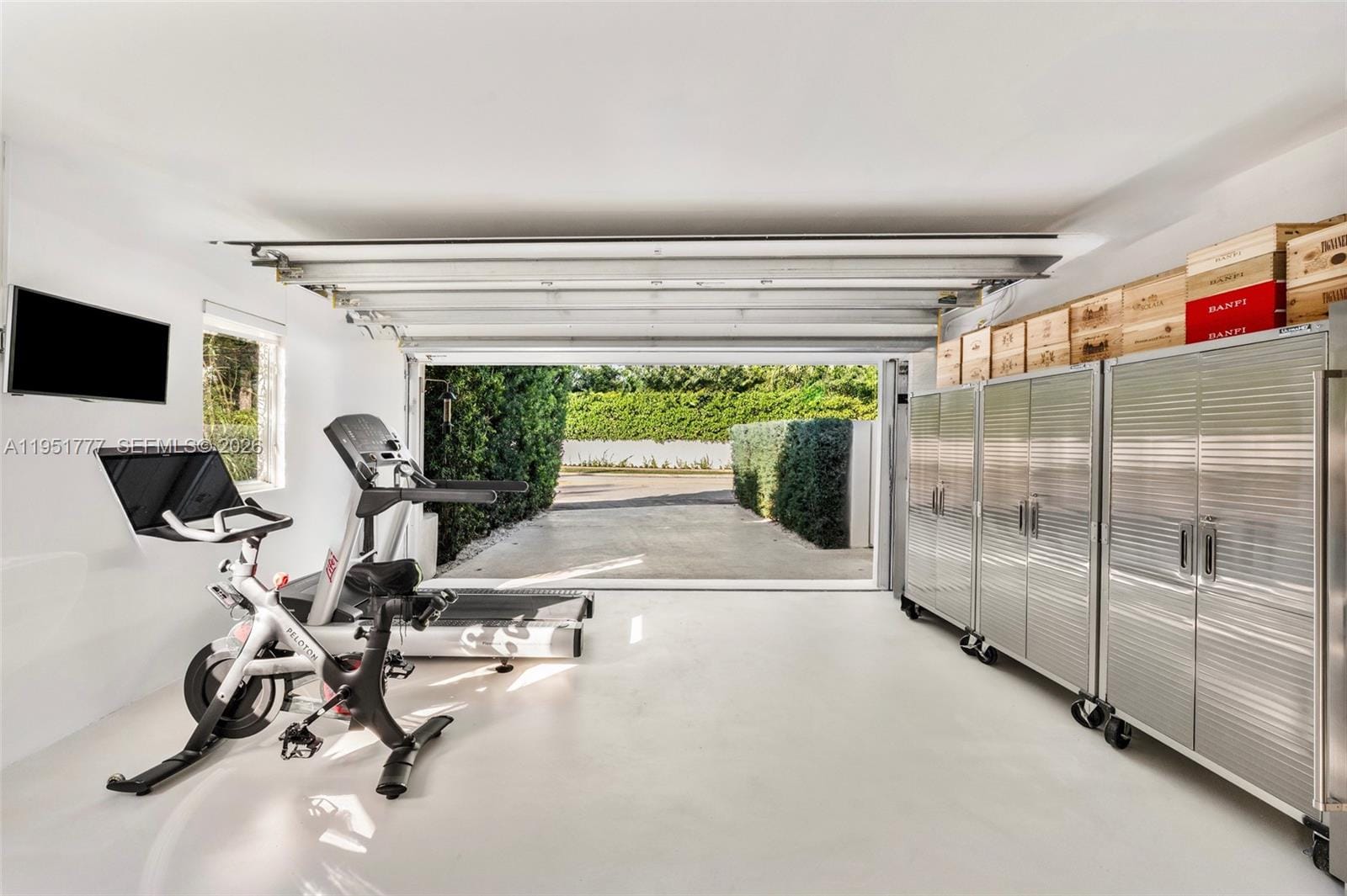 3325 Pine Tree Drive, Miami Beach, FL 33140 photo 22