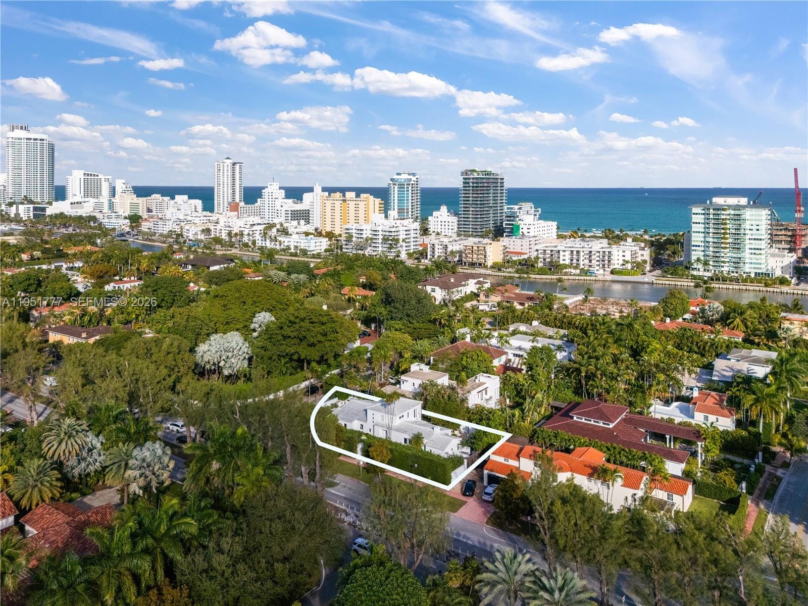 3325 Pine Tree Drive, Miami Beach, FL 33140 photo 23