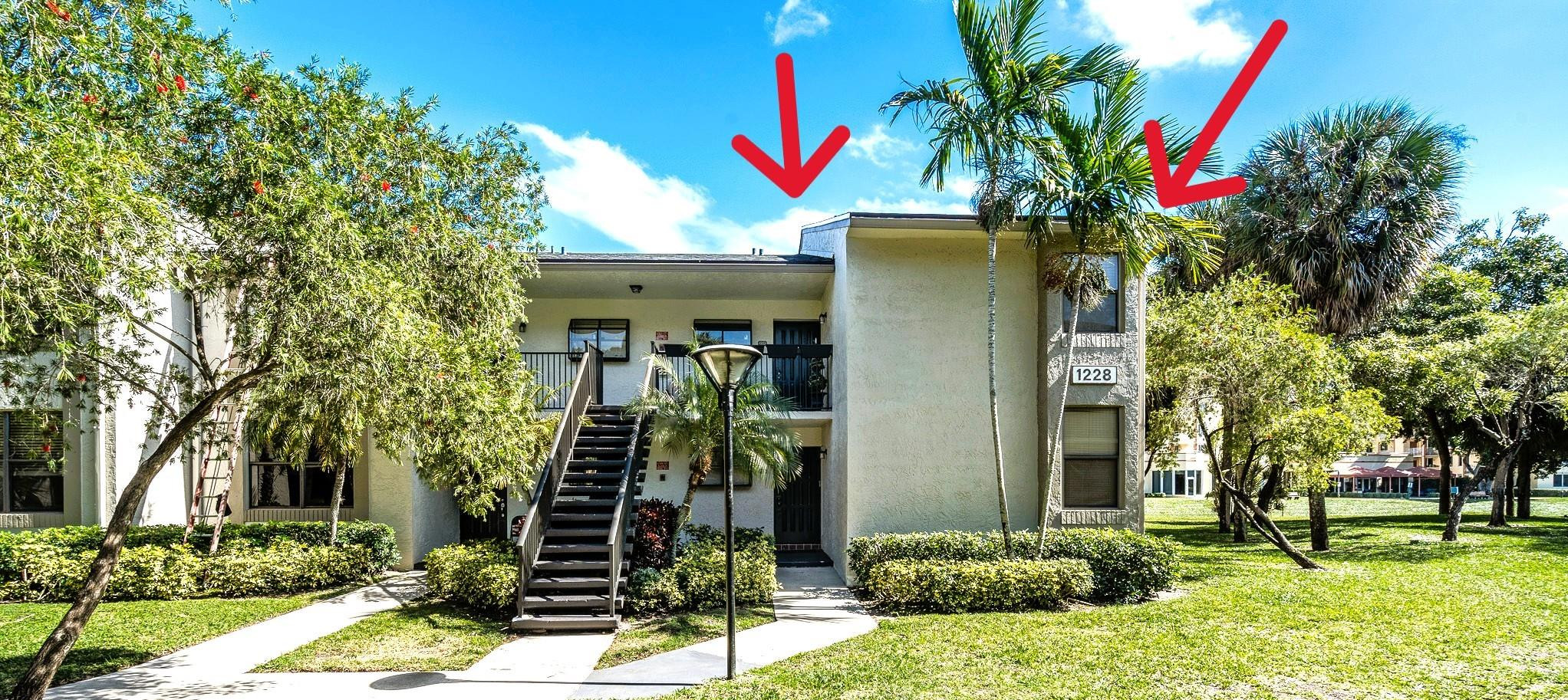 1228 S Military Trail 2126, Deerfield Beach, FL 33442, Deerfield Beach