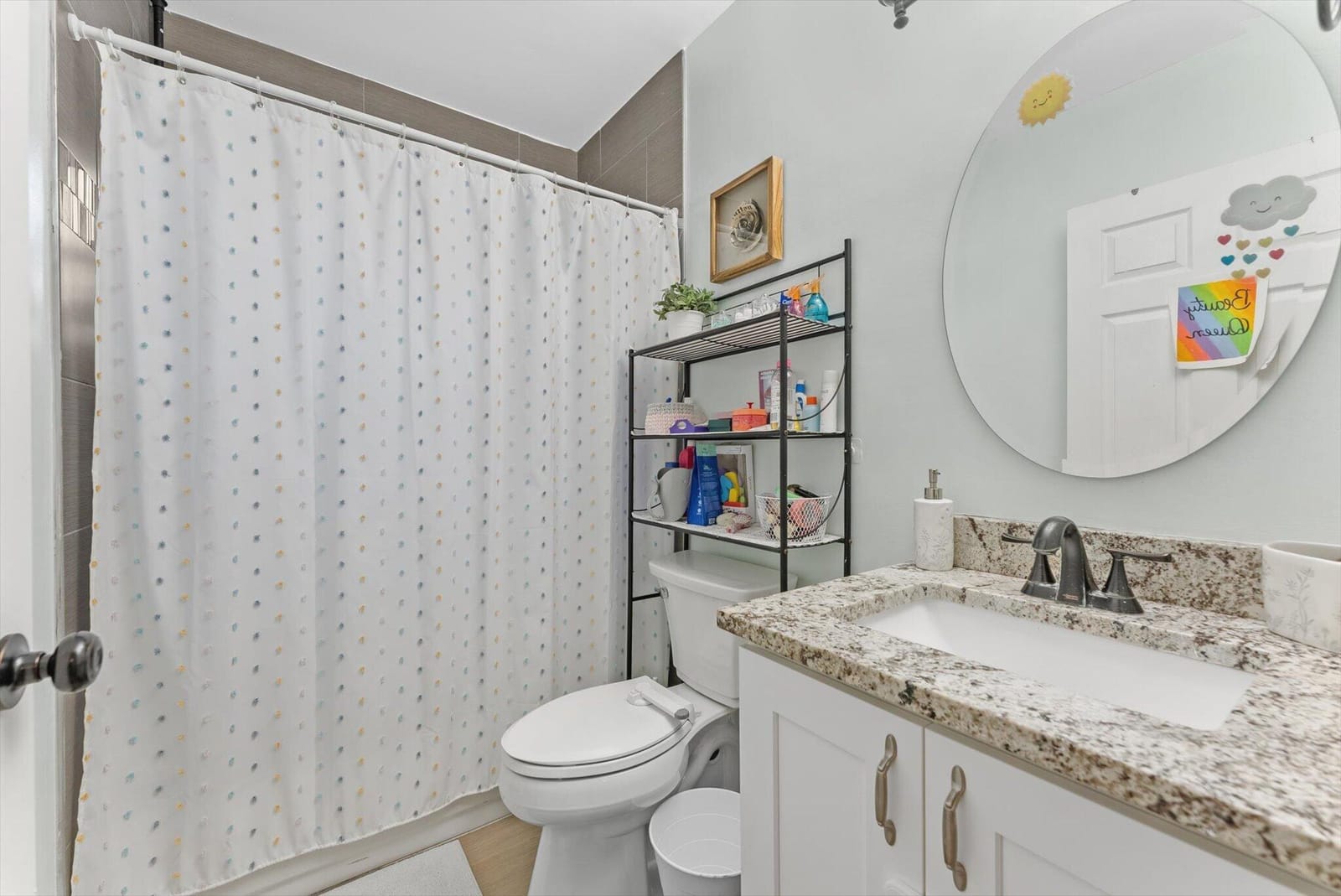 4475 Carambola Circle S 27328, Coconut Creek, FL 33066 photo 14